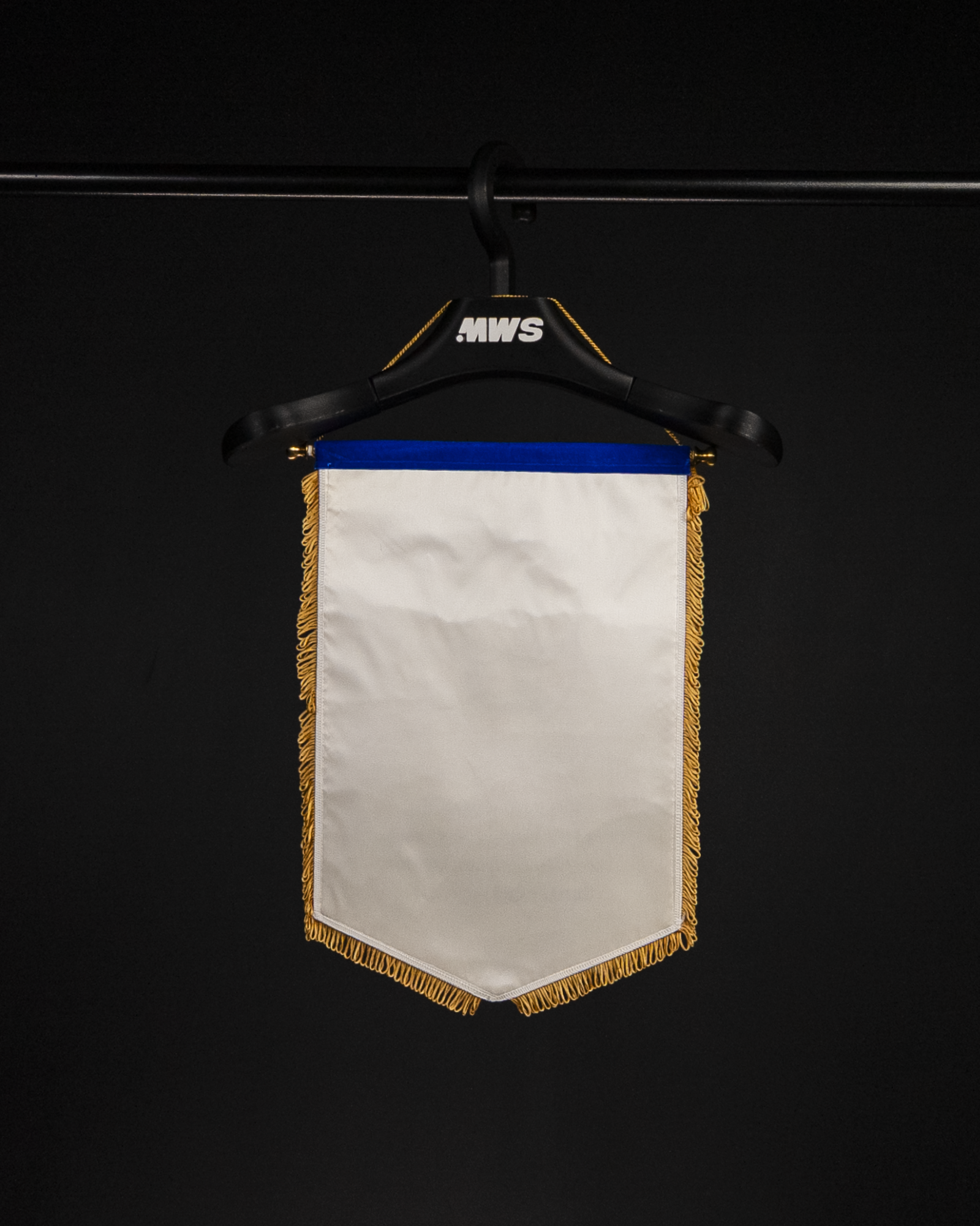 England Pennant