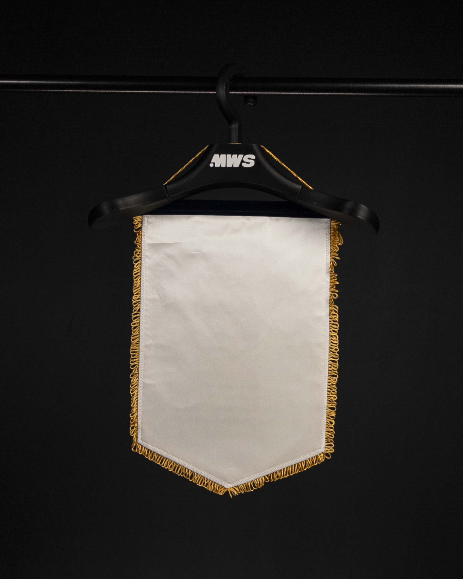 England Pennant