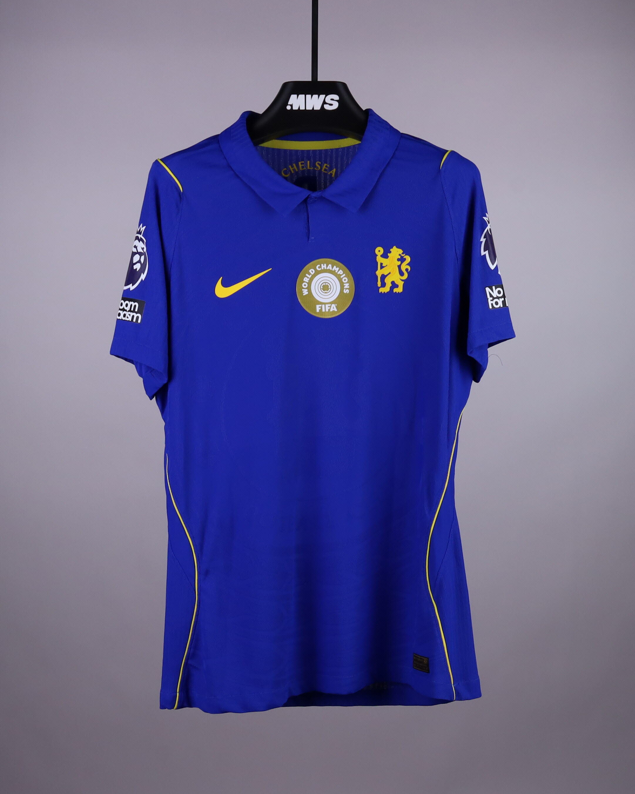 Maglia di João Pedro (Chelsea)