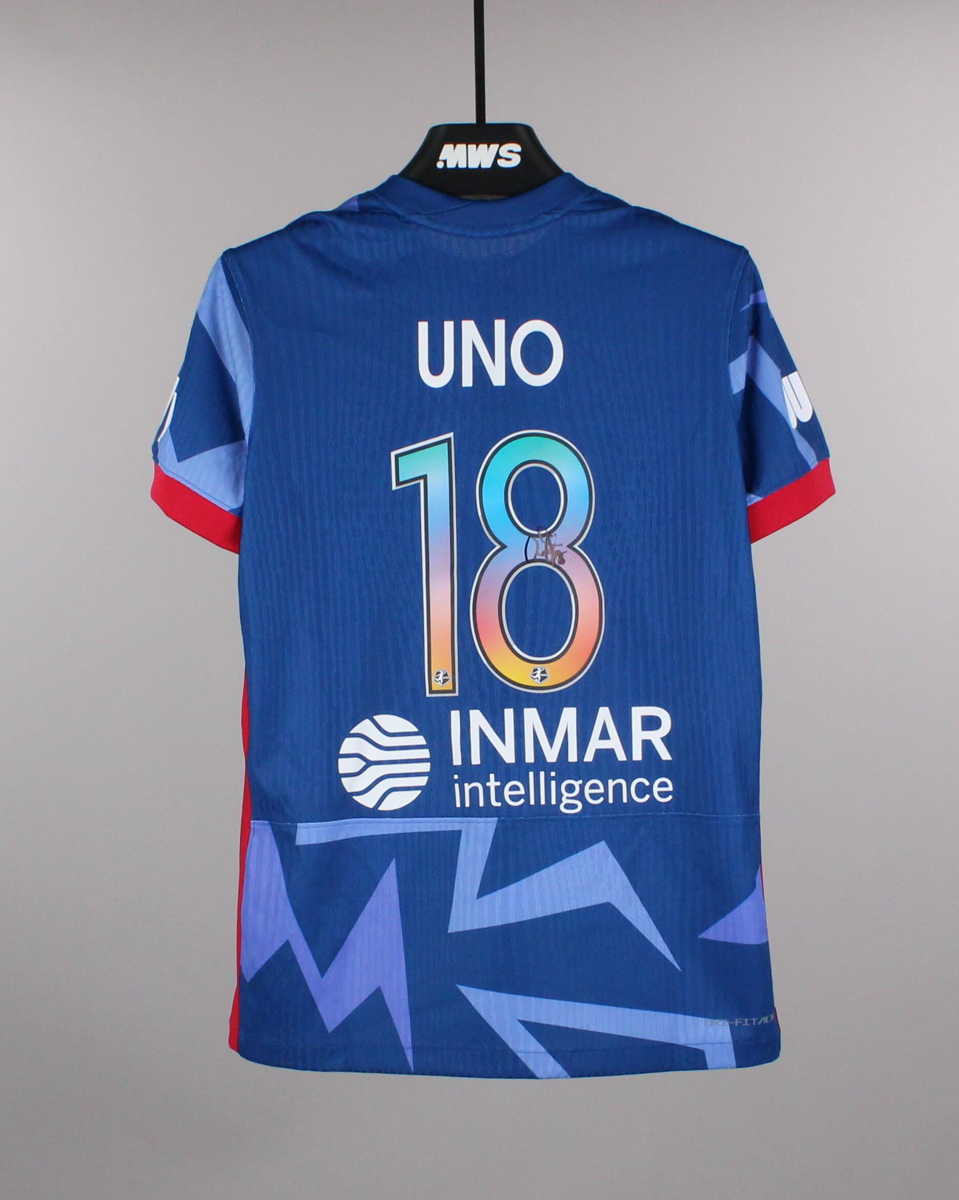 サッカーシャツ　 CHUO UNIV. サッカーシャツ CHUO UNIV. ⚽️UNIFORM COLLECTION⚽️ 今回は「#中央
