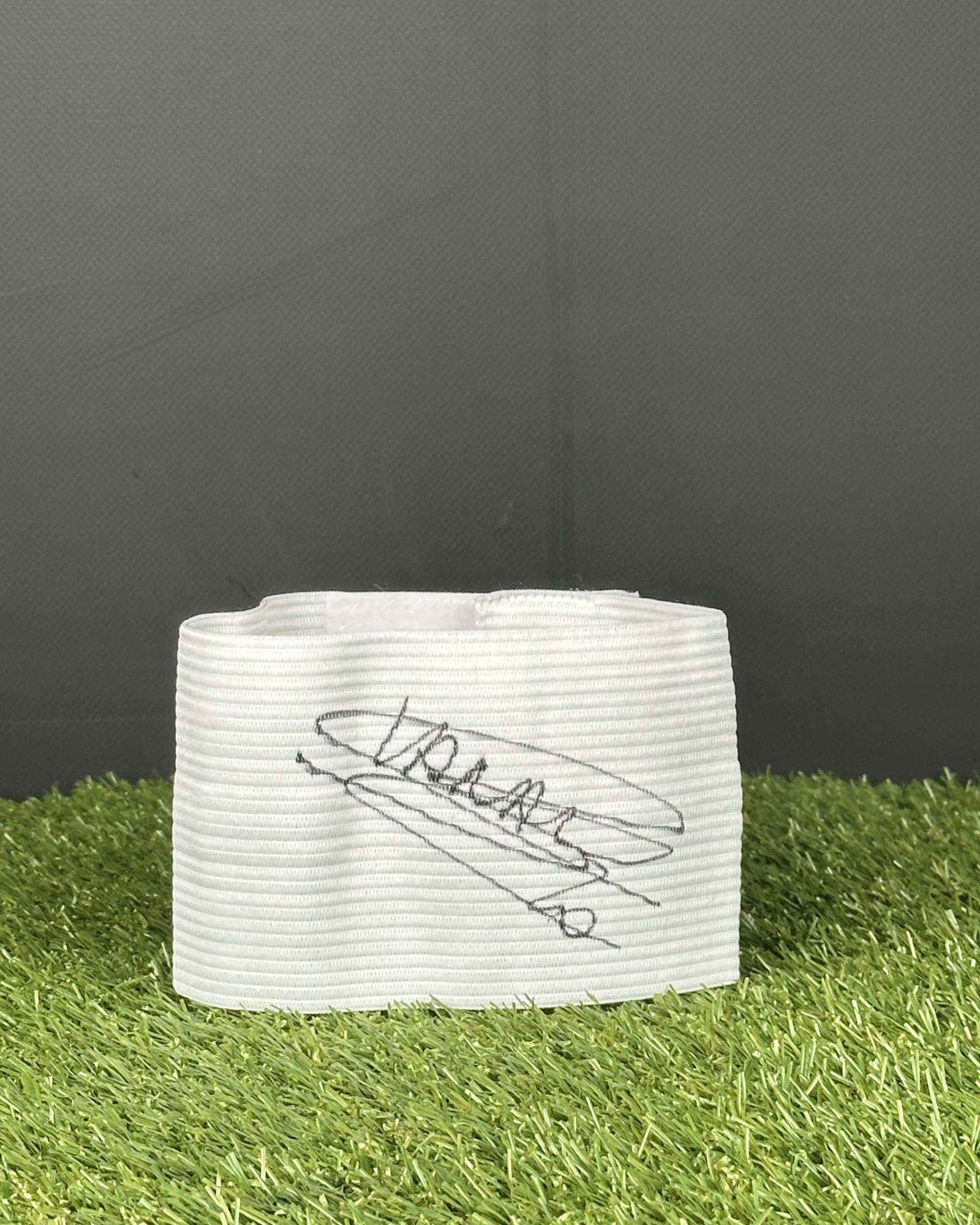 Captain's Armband | Club Brugge