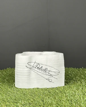 Captain's Armband | Club Brugge