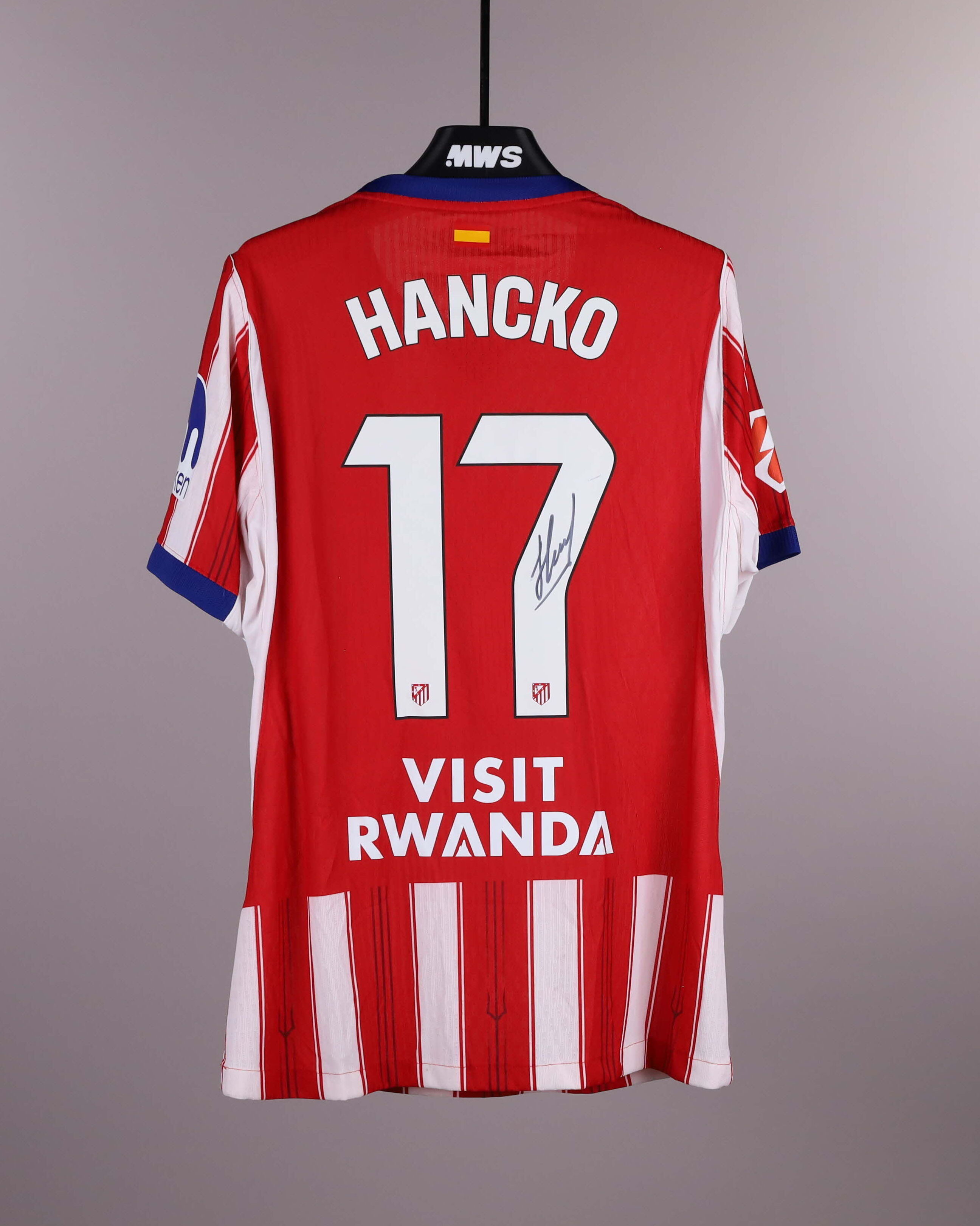D&aacute;vid Hancko