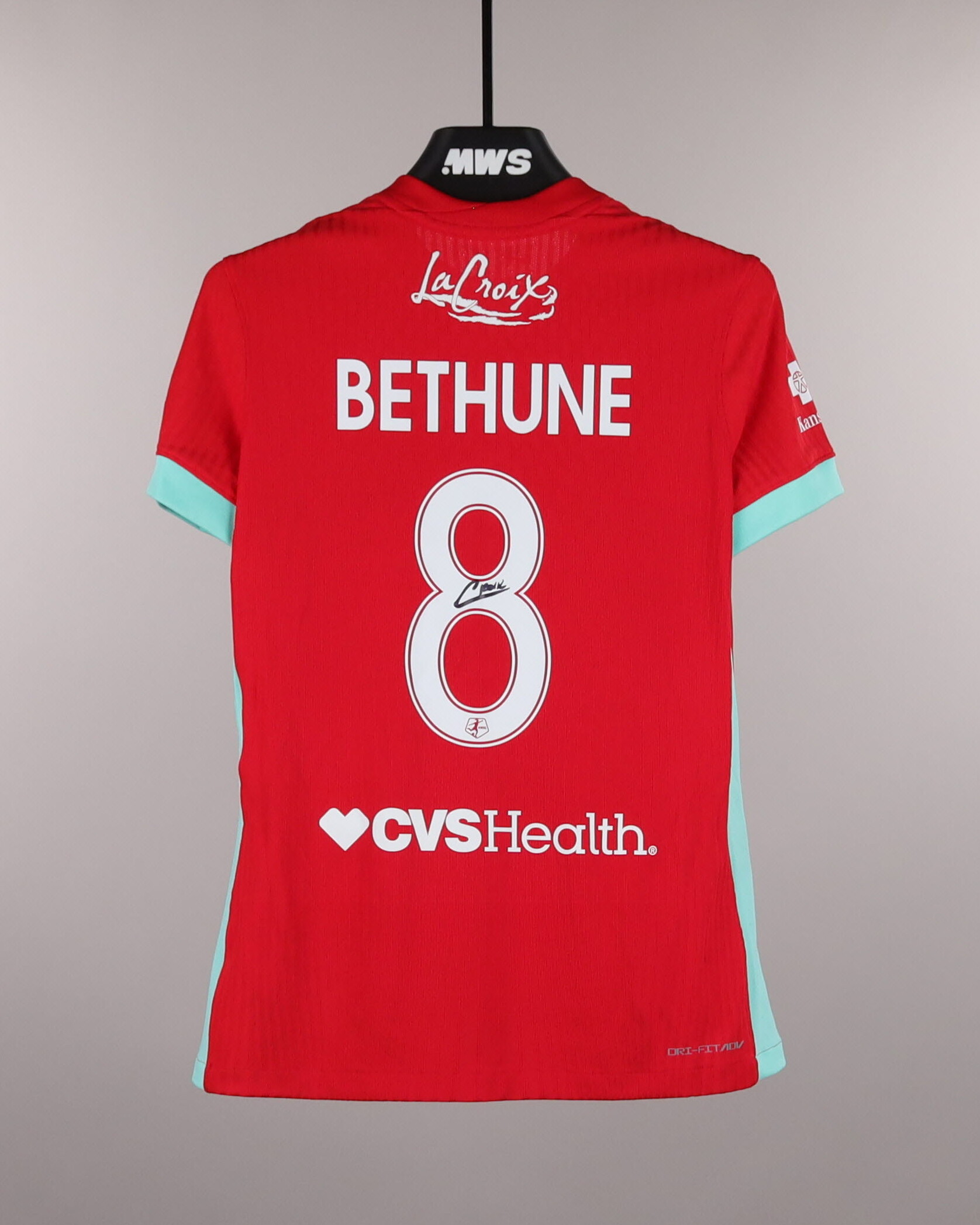 Croix Bethune