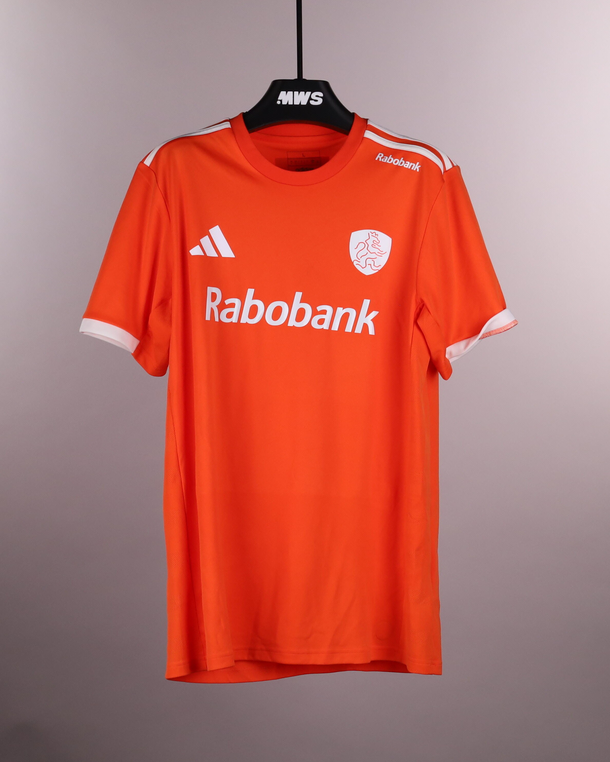 Lars Balk