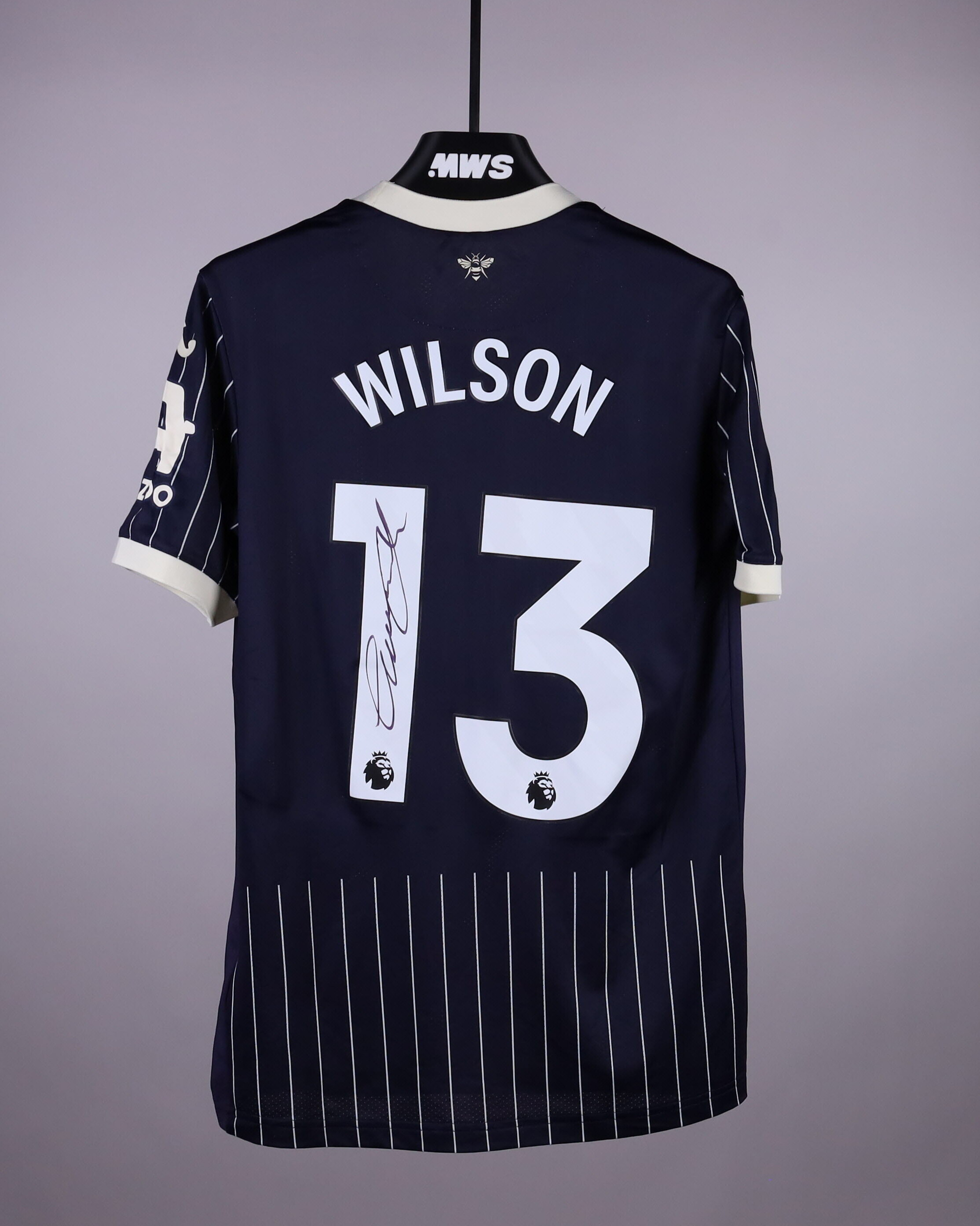 Callum Wilson | Brentford