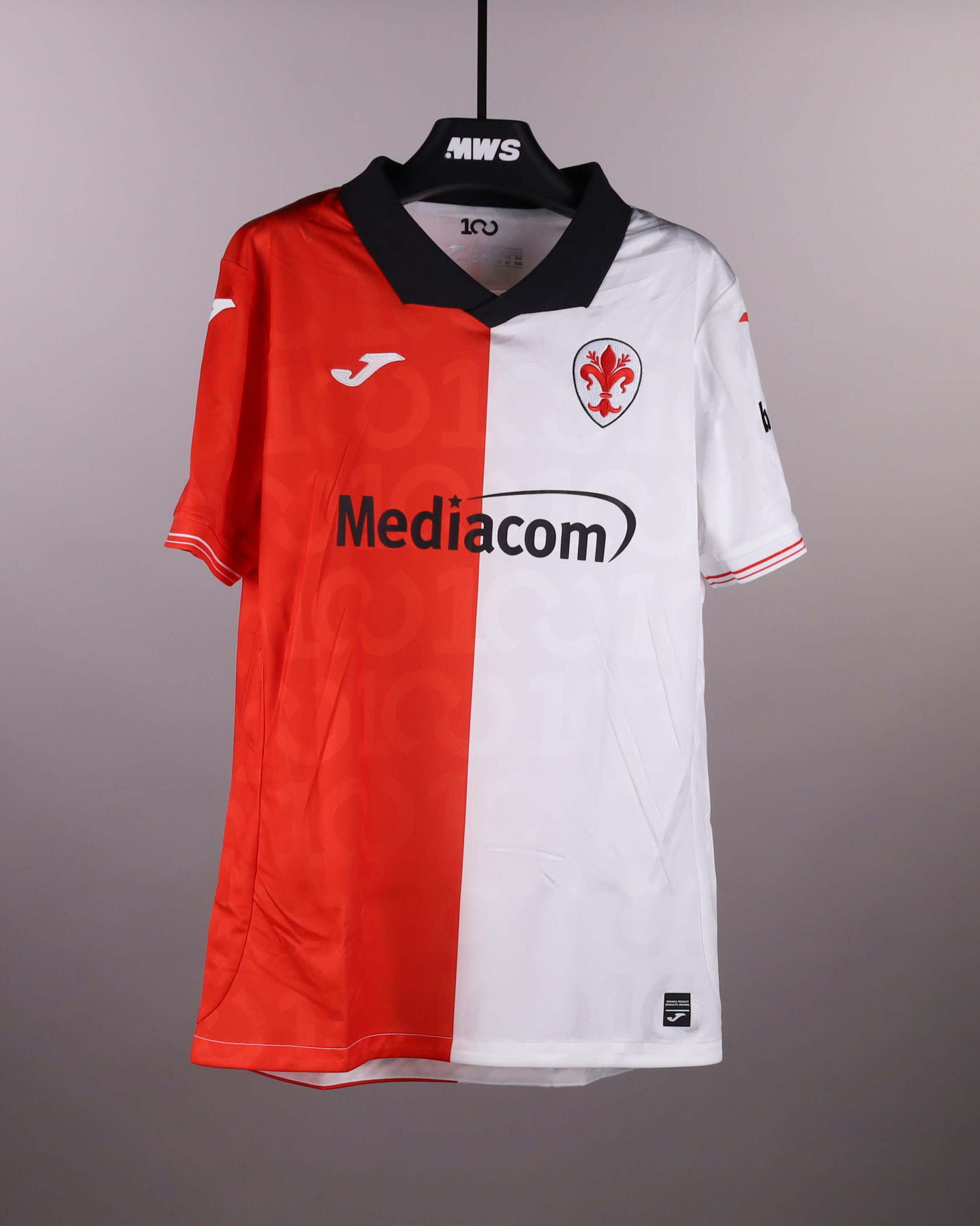 Cher Ndour ACF Fiorentina jersey