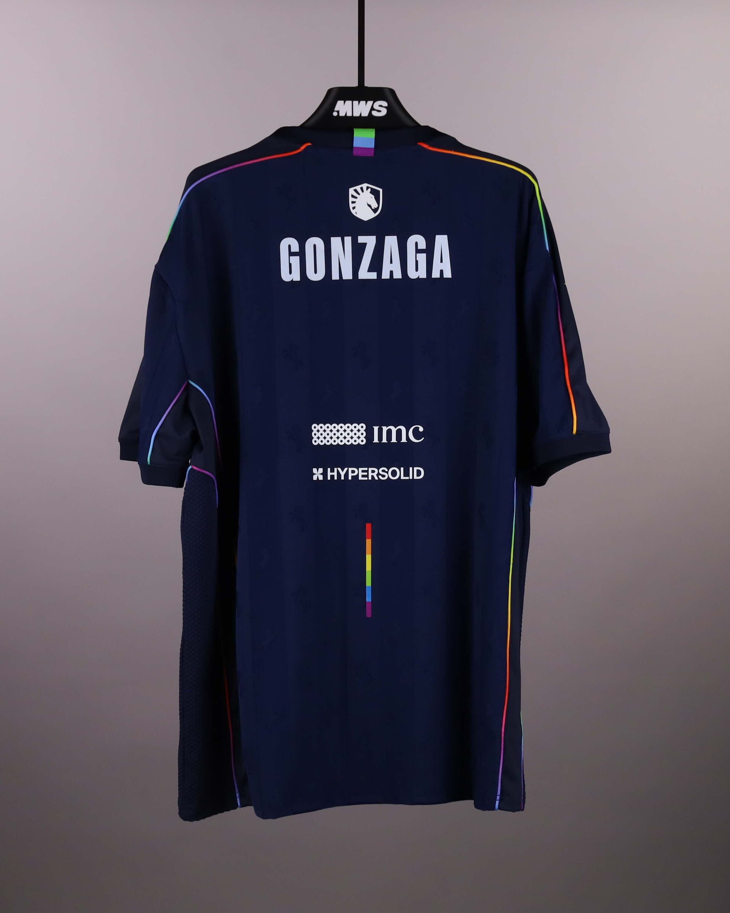 Gonzaga