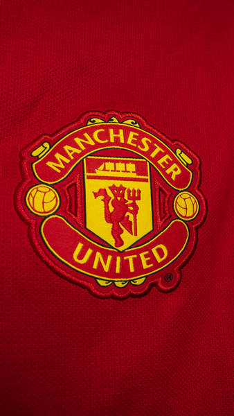 Wayne Mark Rooney Manchester United shirt
