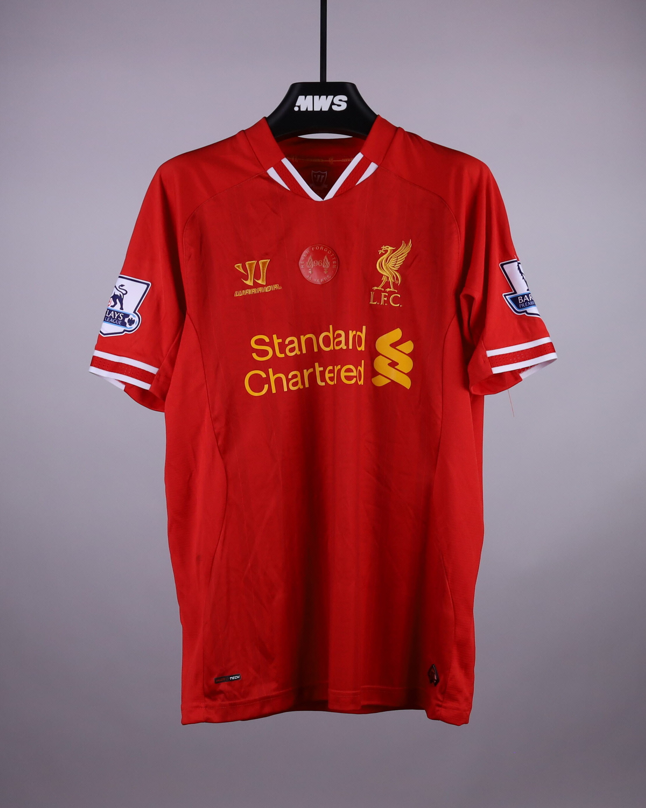 Victor Moses | Liverpool