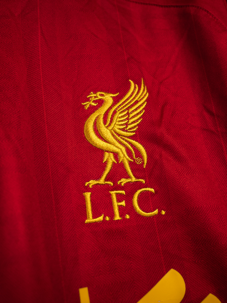 Victor Moses | Liverpool