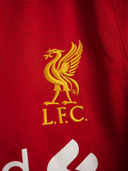 Steven Gerrard | Liverpool