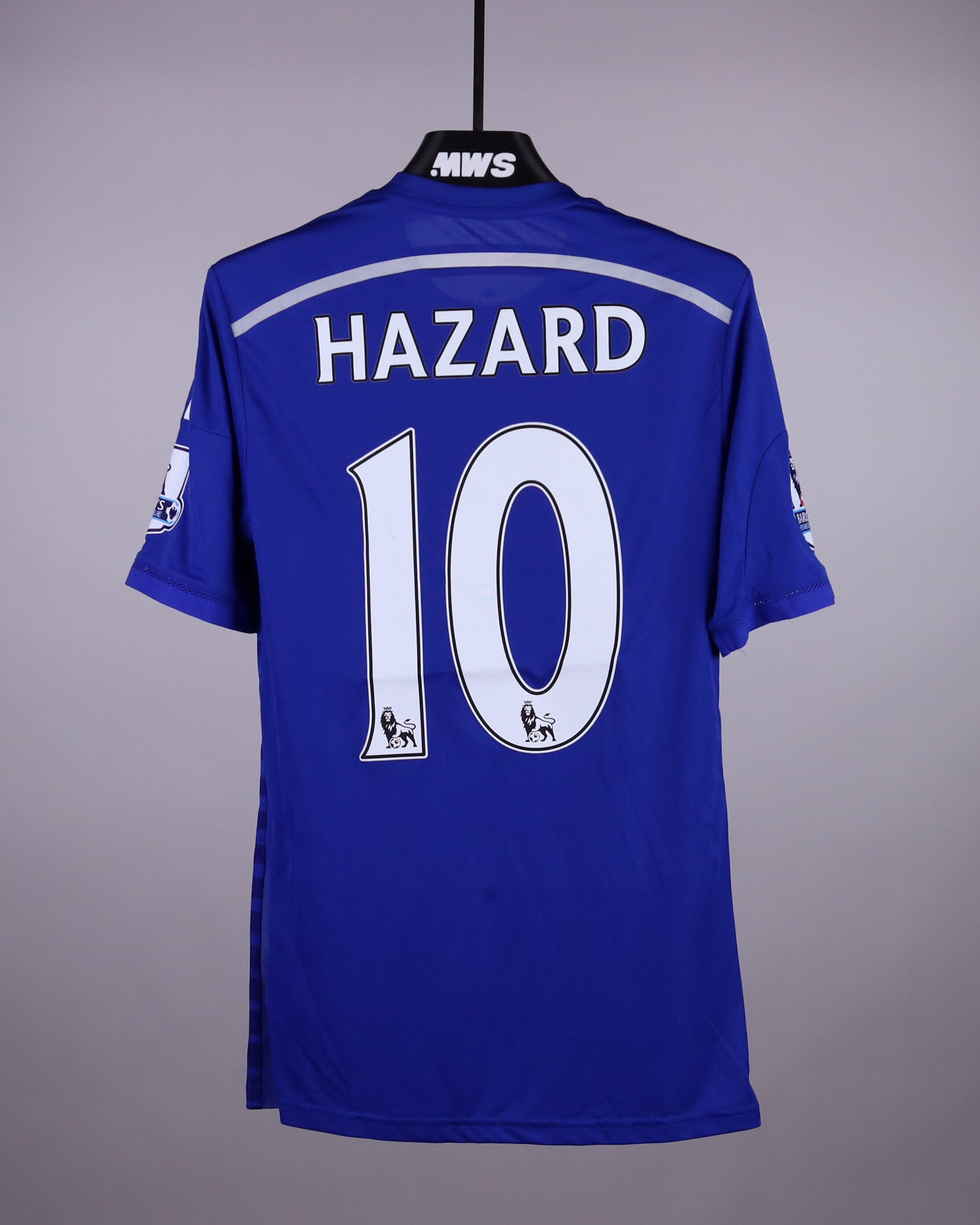Eden Hazard | Chelsea