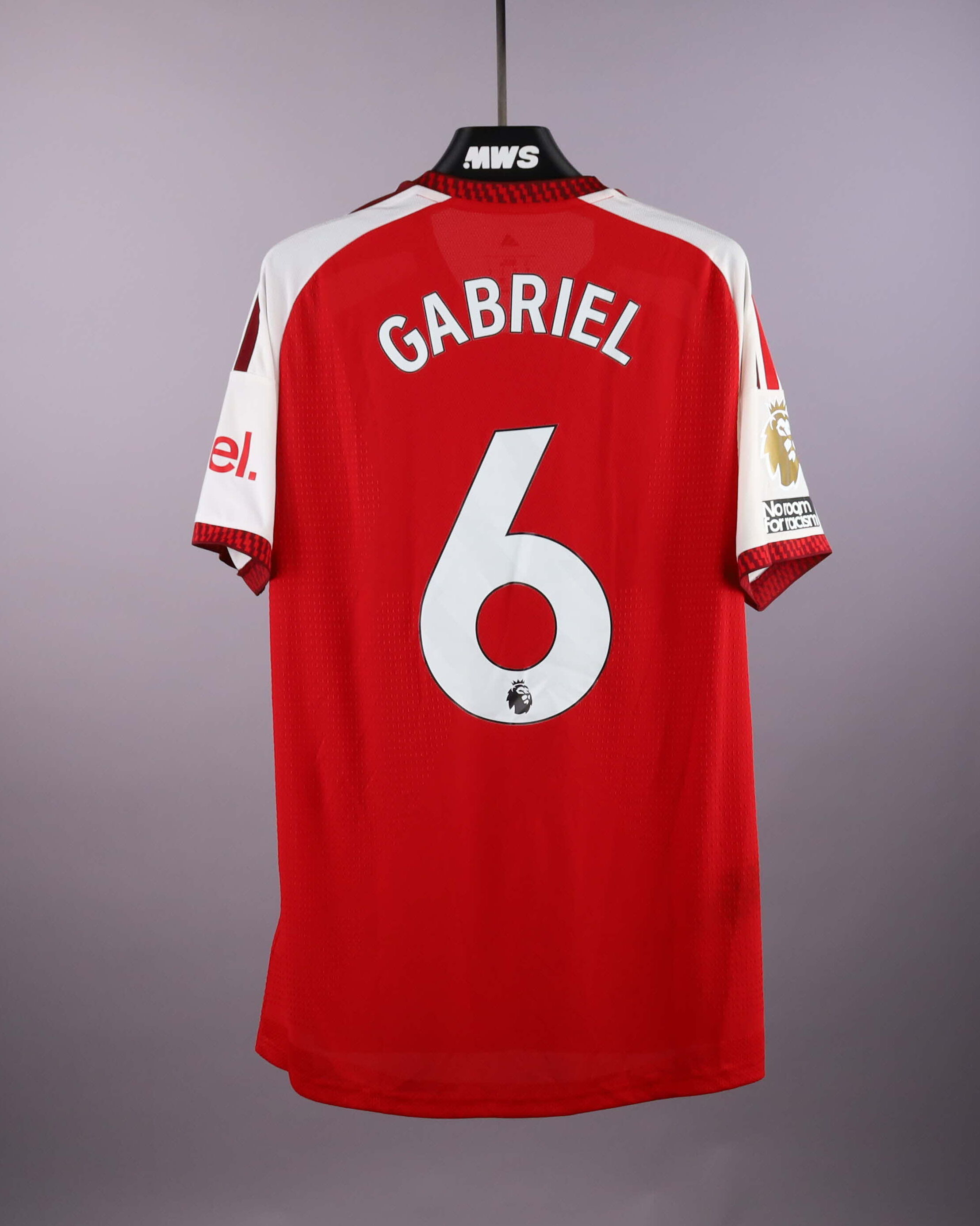 Gabriel Magalhães