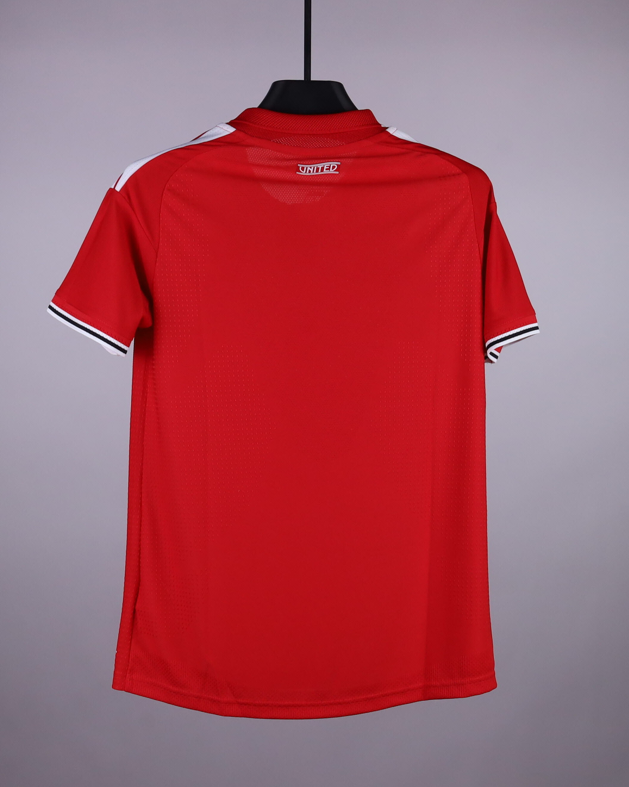 Manchester United