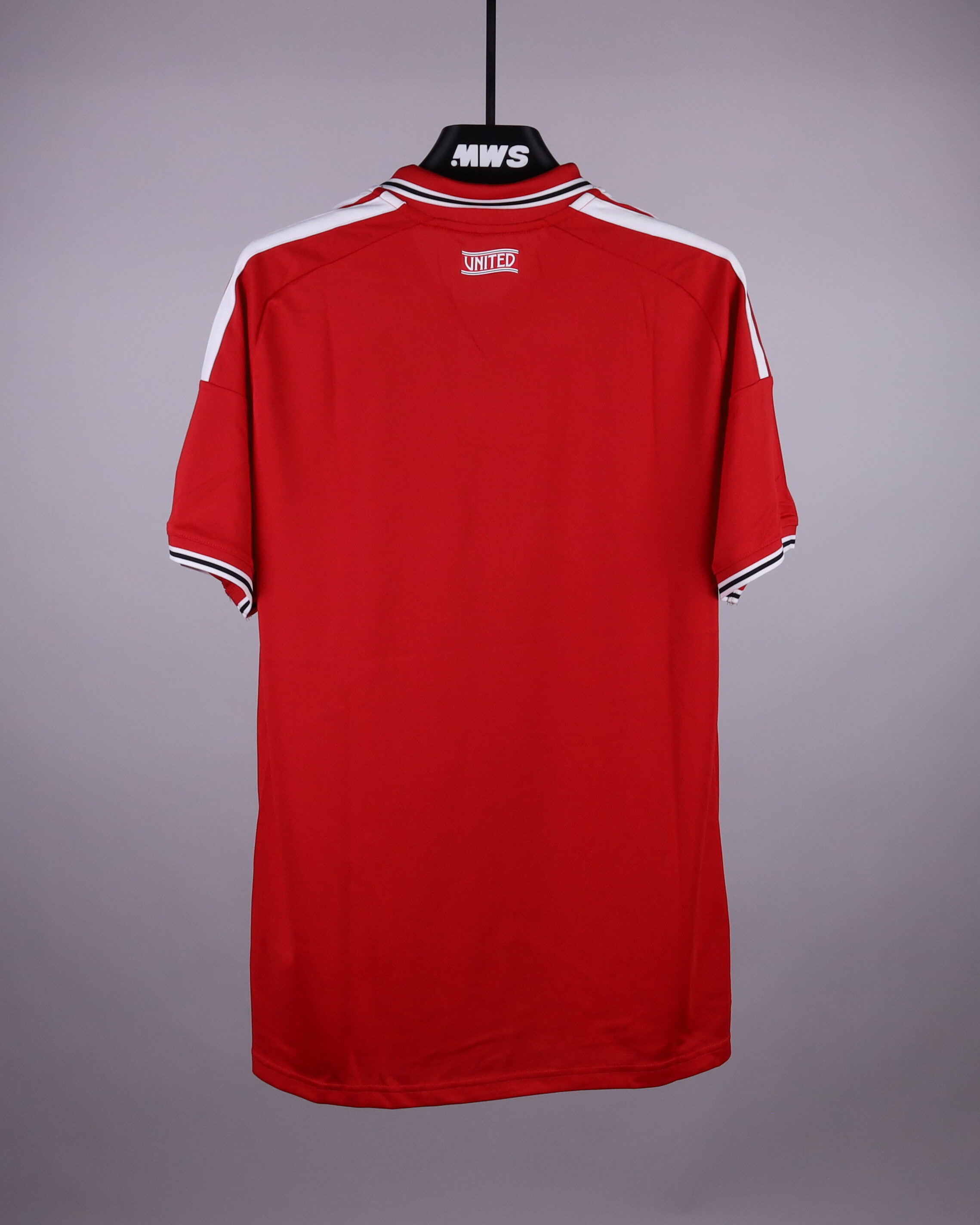 Manchester United