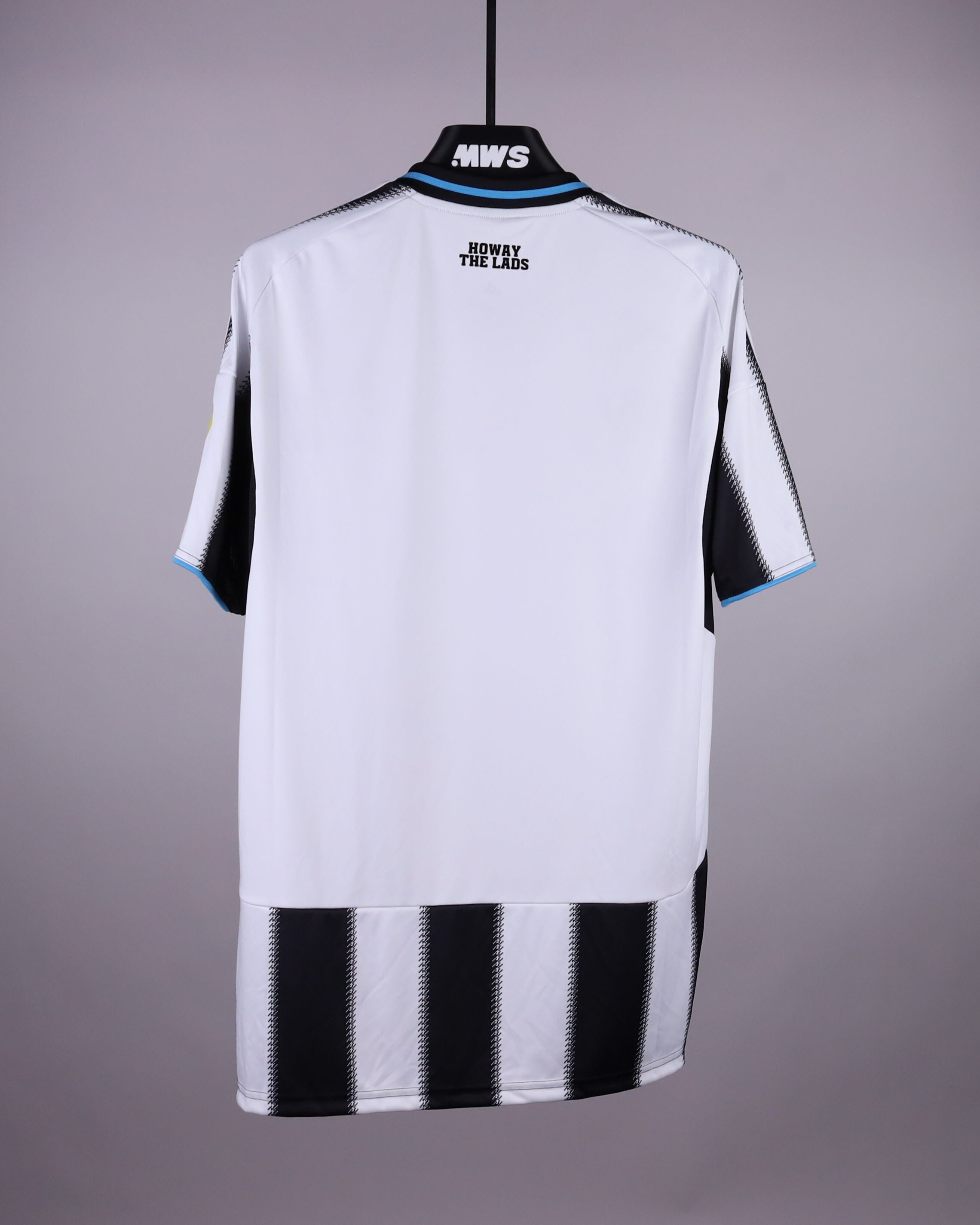 Newcastle United Soccer Jerseys | MWS