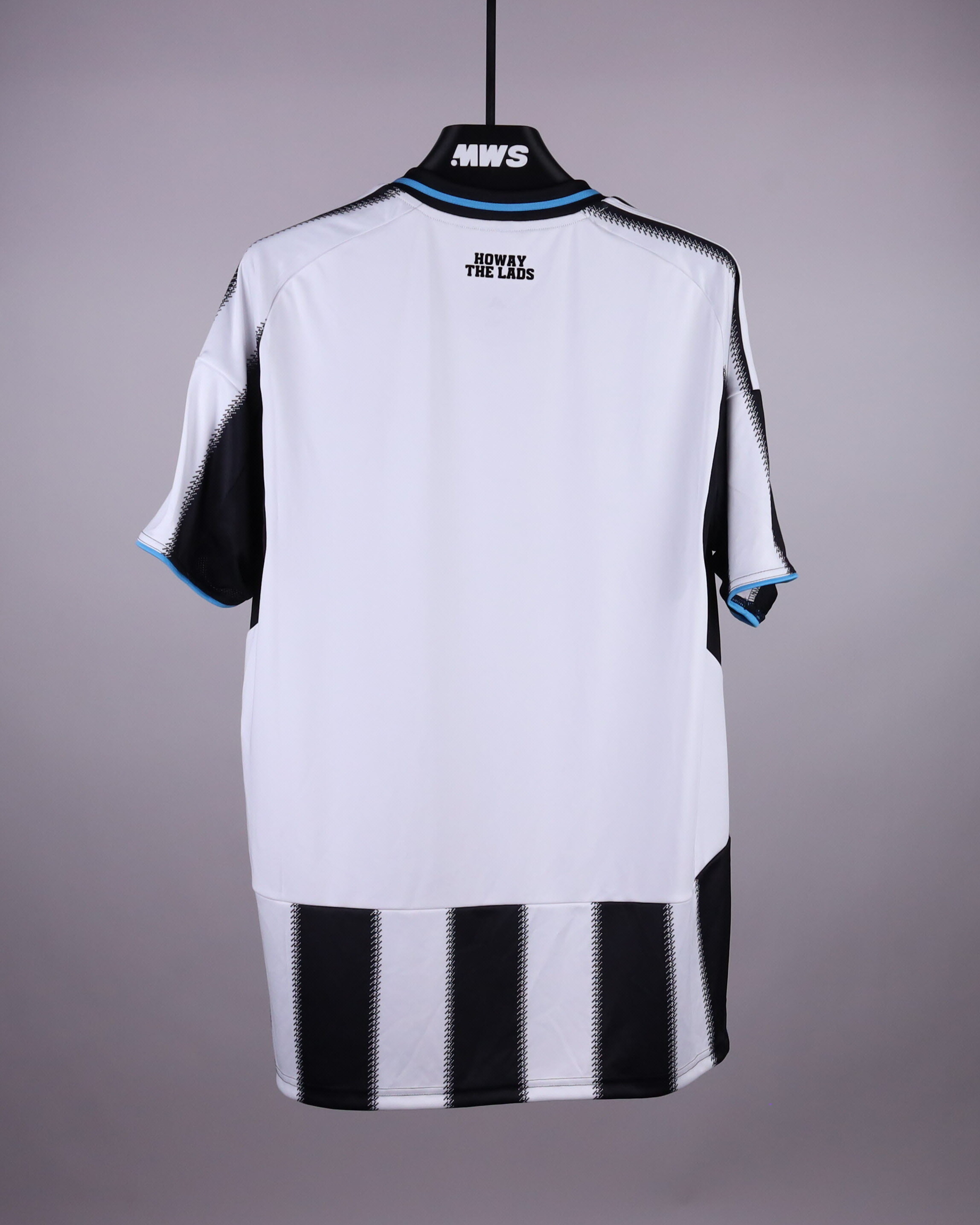 Newcastle United Soccer Jerseys | MWS