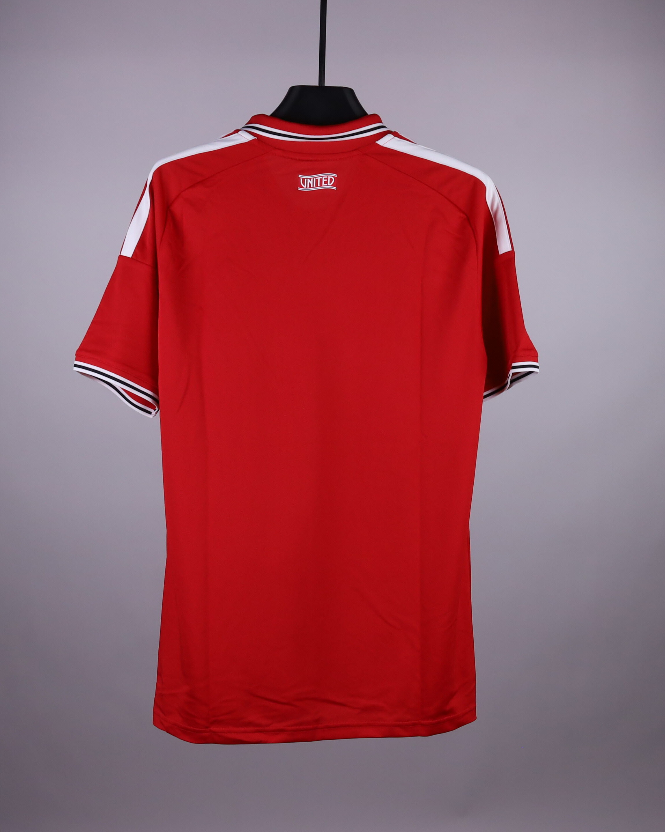 Manchester United