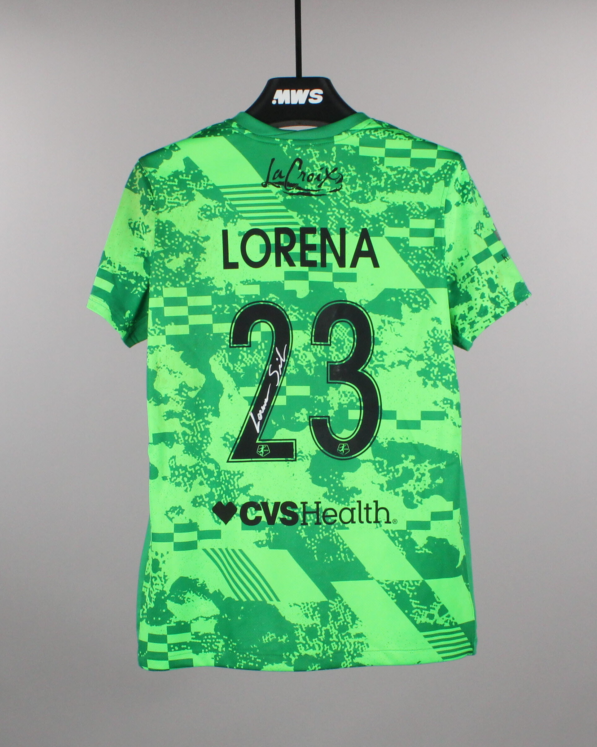 Lorena