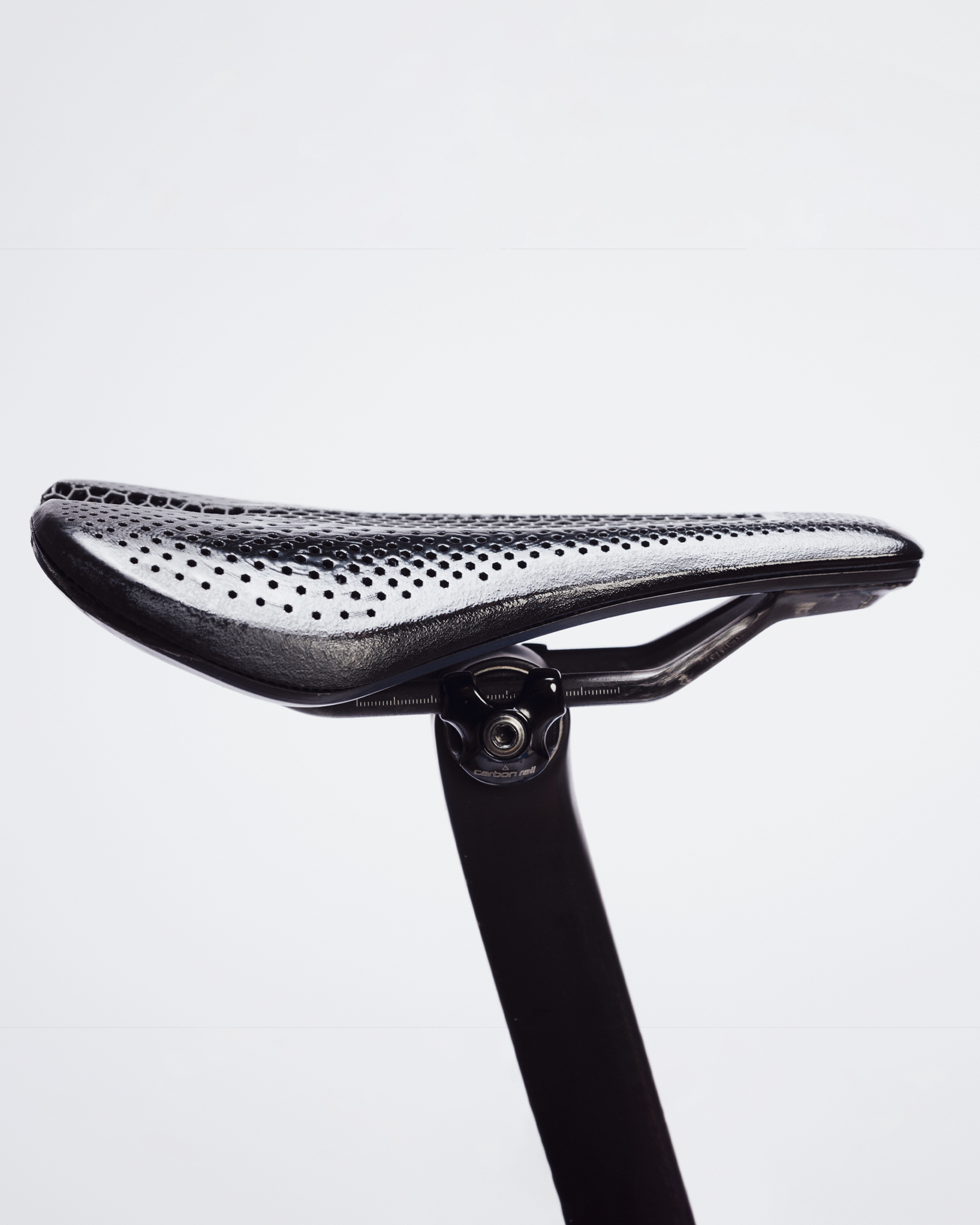Alberto Dainese | Specialized S-Works Tarmac SL8