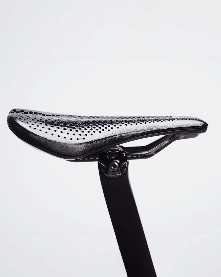Alberto Dainese | Specialized S-Works Tarmac SL8