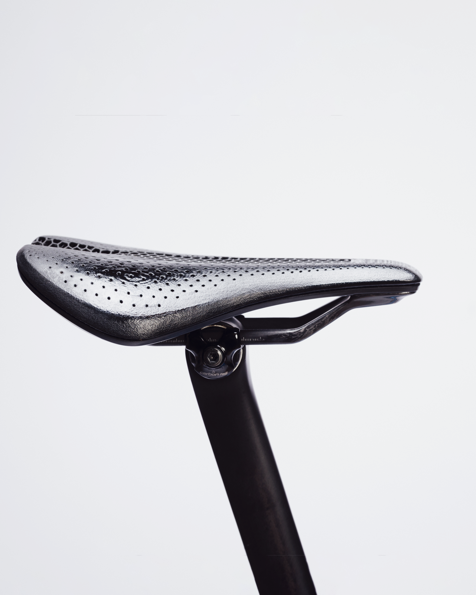 Dylan Van Baarle | Specialized S-Works Tarmac SL8