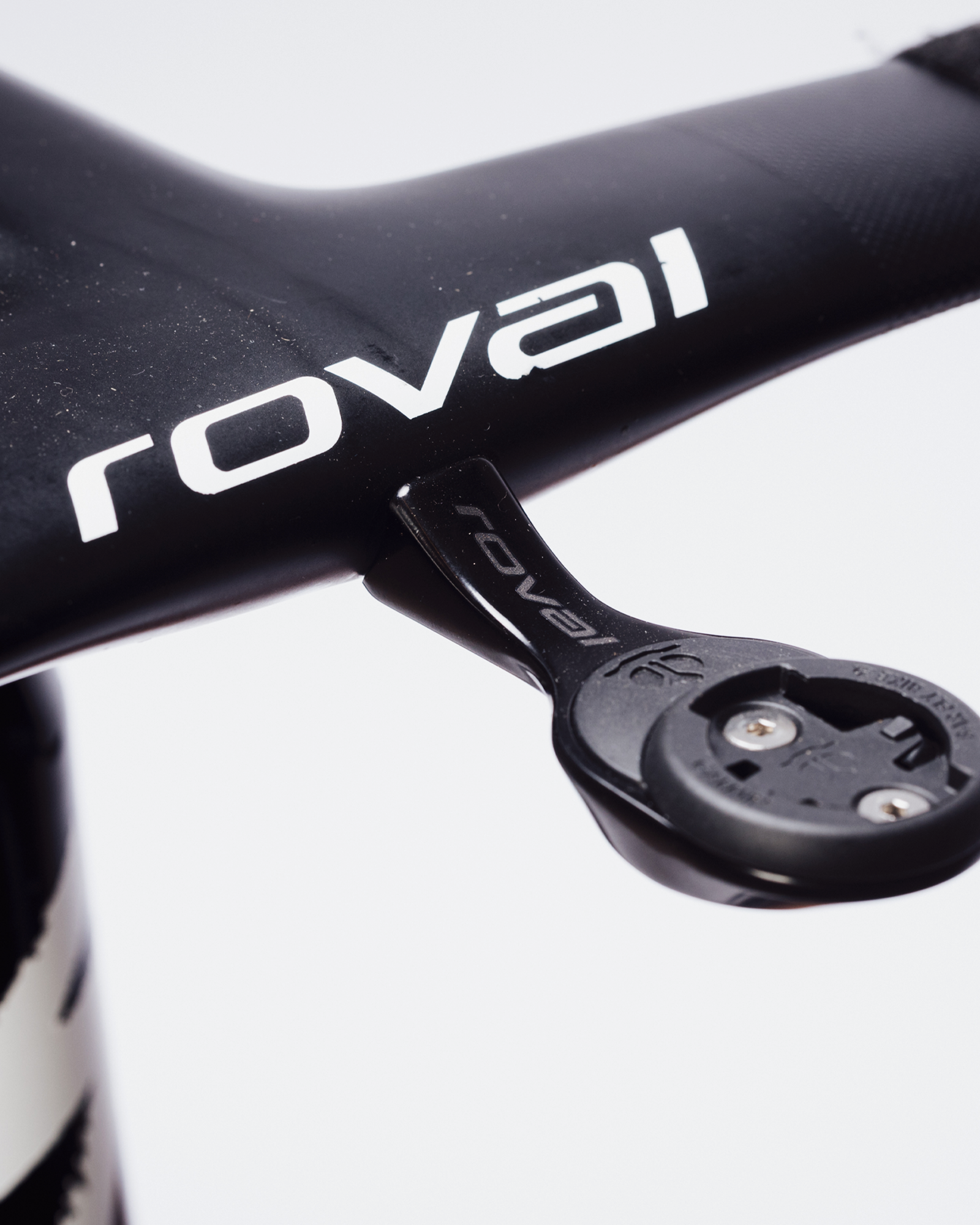 Dylan Van Baarle | Specialized S-Works Tarmac SL8