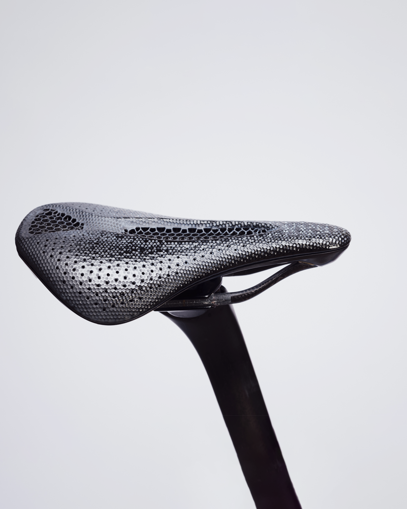 Maximilian Schachmann | Specialized S-Works Tarmac SL8
