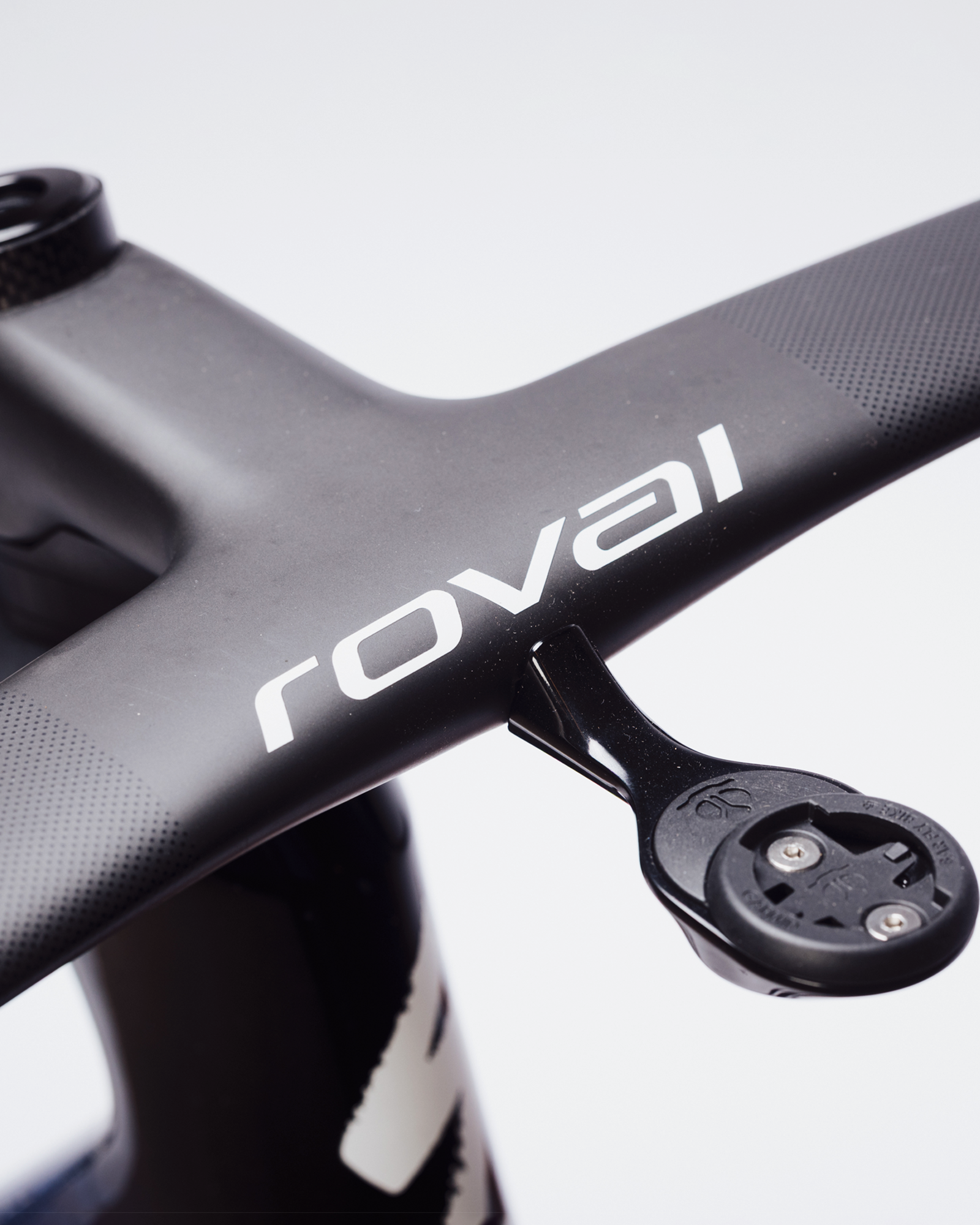 Maximilian Schachmann | Specialized S-Works Tarmac SL8