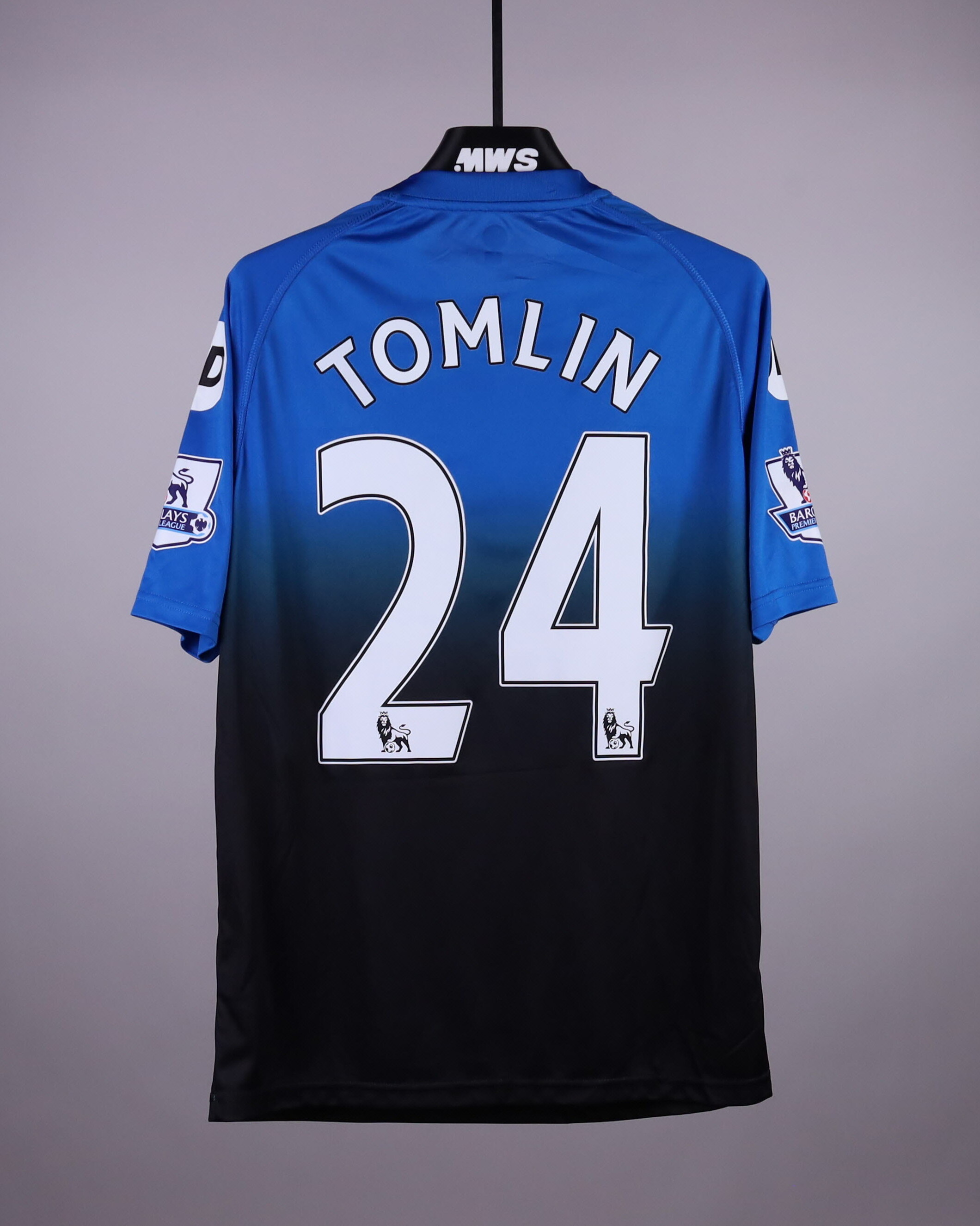 Lee Tomlin | AFC Bournemouth