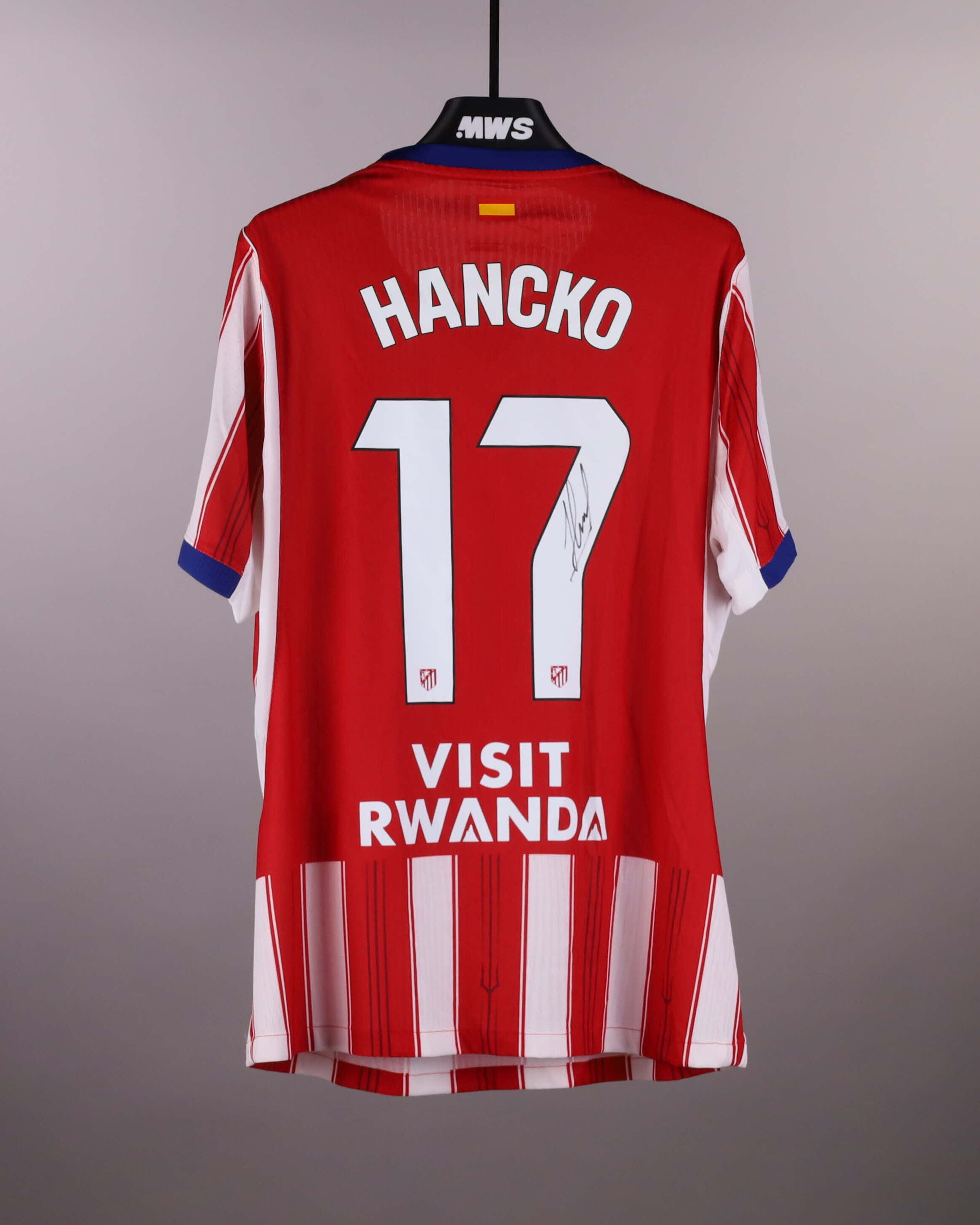 D&aacute;vid Hancko