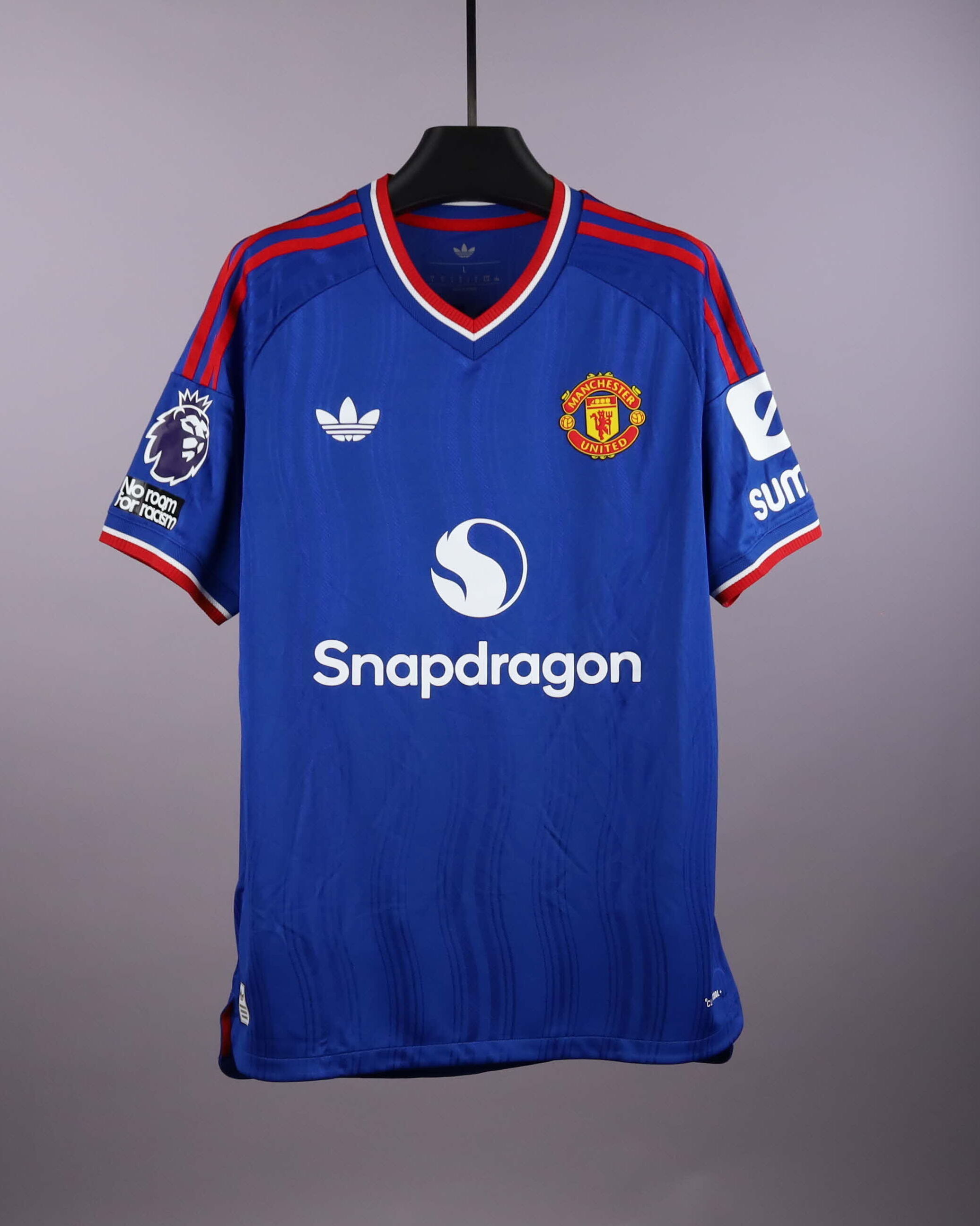Maglia di Harry Maguire (Manchester United)