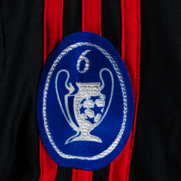 Kaká AC Milan shirt