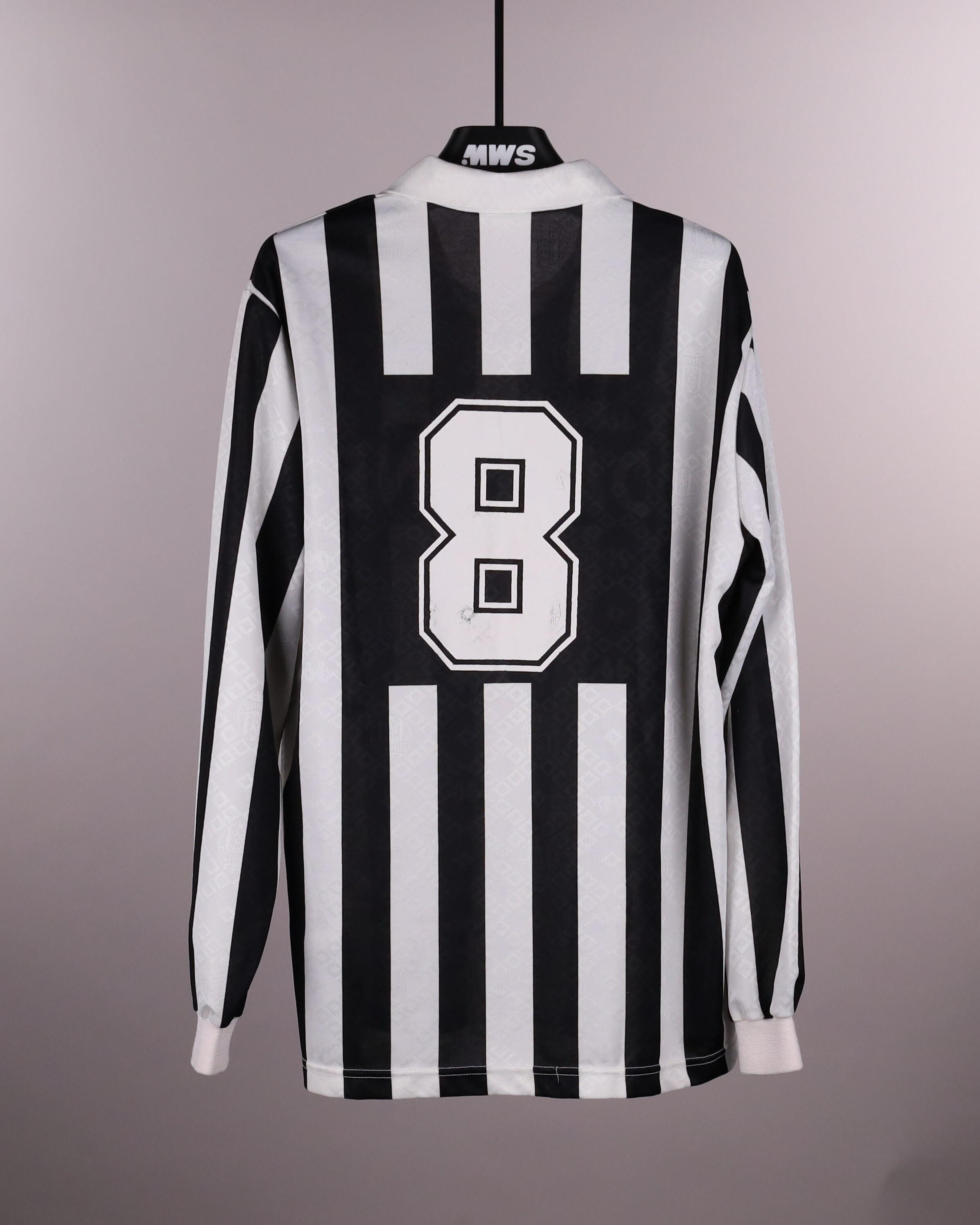 Antonio Conte | Juventus FC