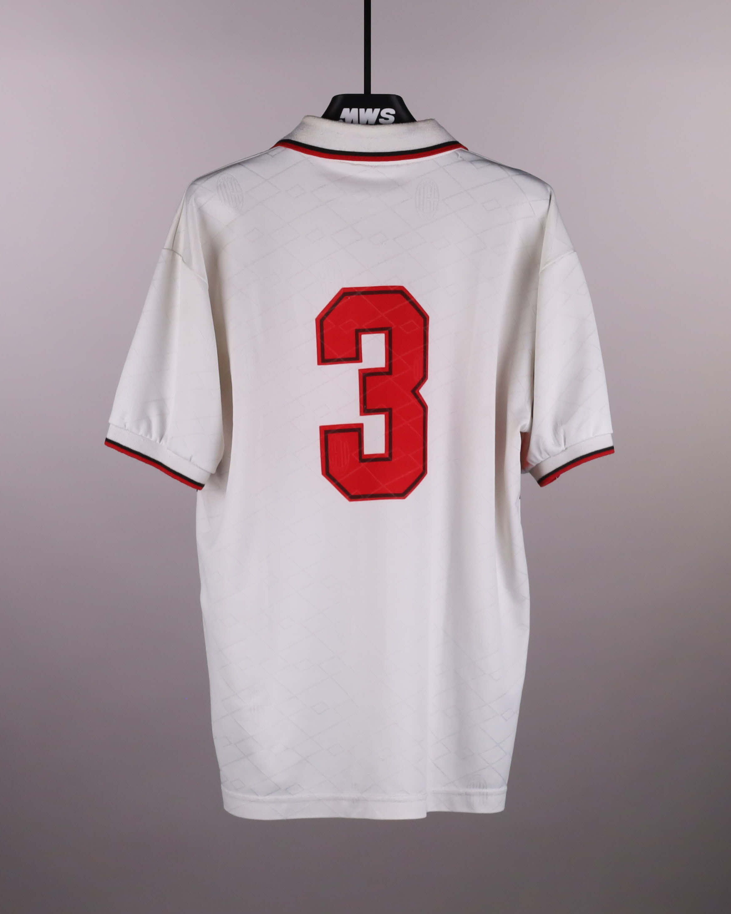 Paolo Maldini | AC Milan