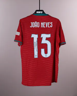 João Neves