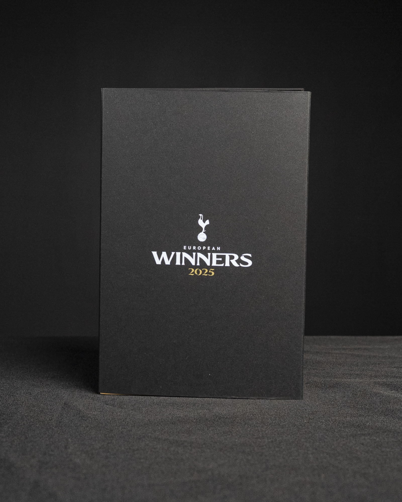 Tottenham x Christopher Ward | C63 Bilbao Chronometer - 4