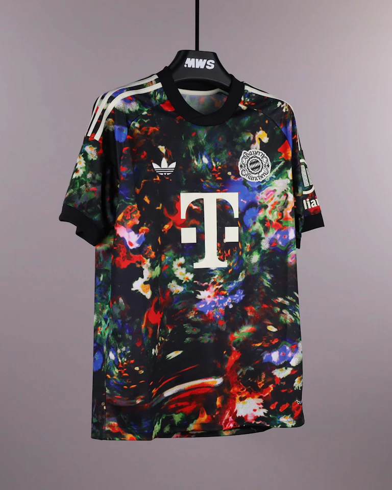 Joshua Kimmich
