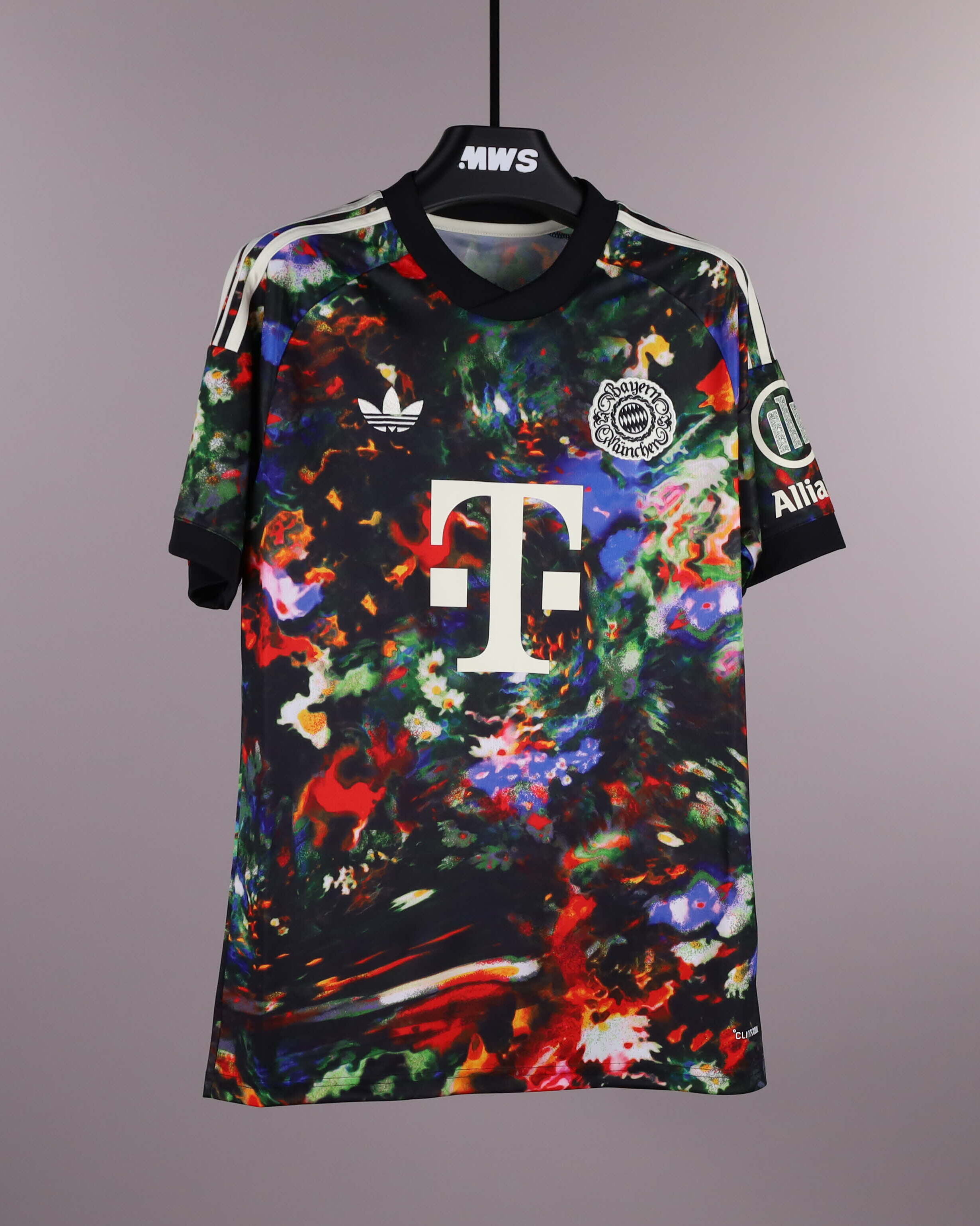 Nathaniel Brown