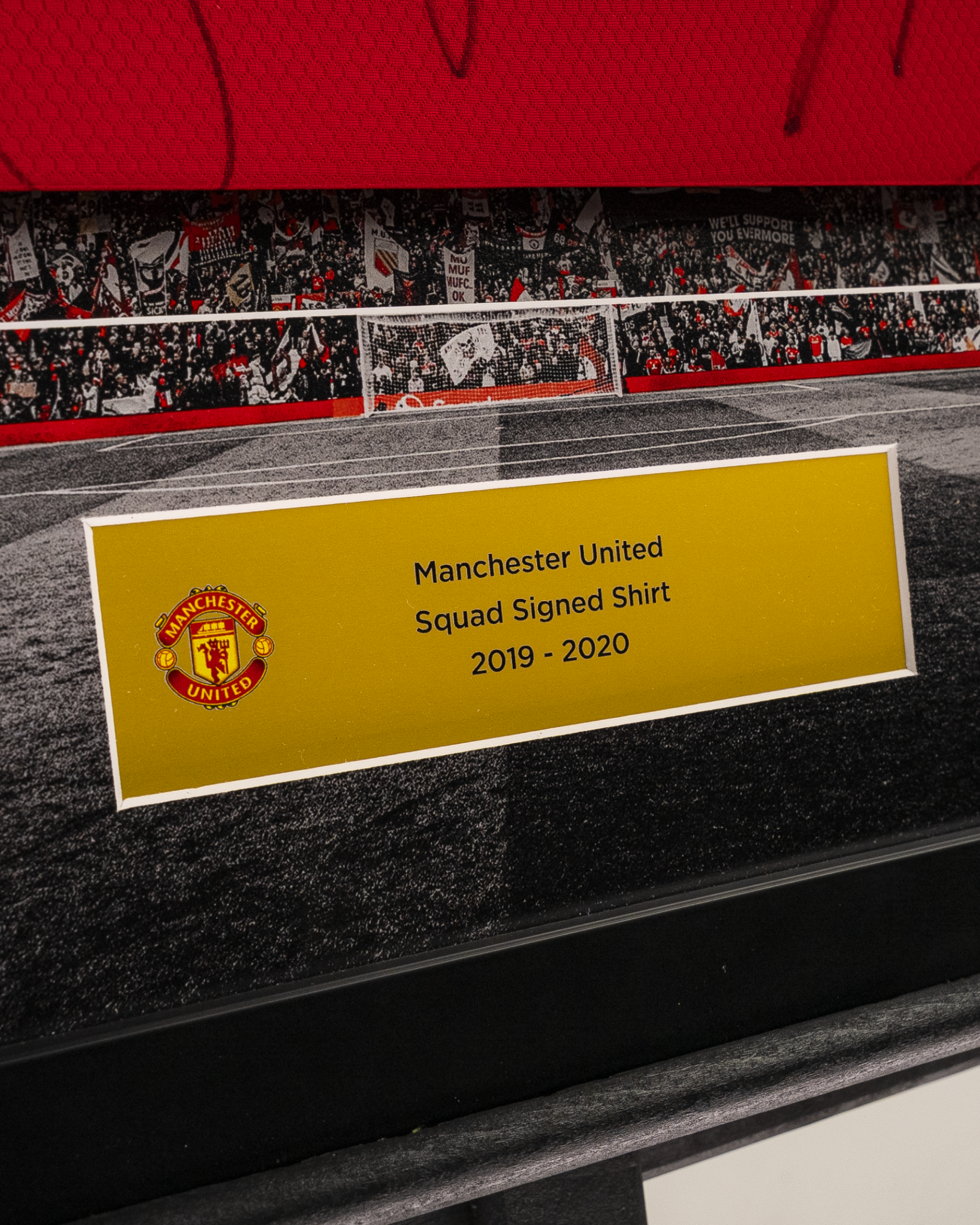 Manchester United
