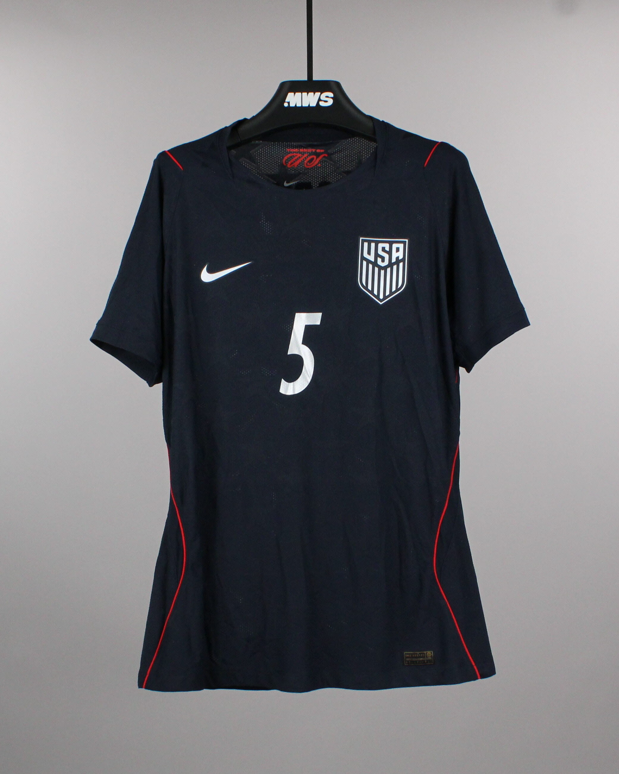 Antonee Robinson United States jersey
