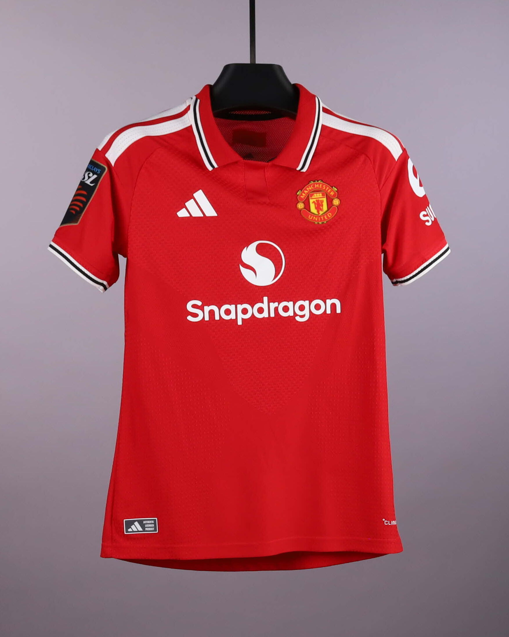 Manchester United 팀의 Hinata Miyazawa 宮澤ひなた 셔츠