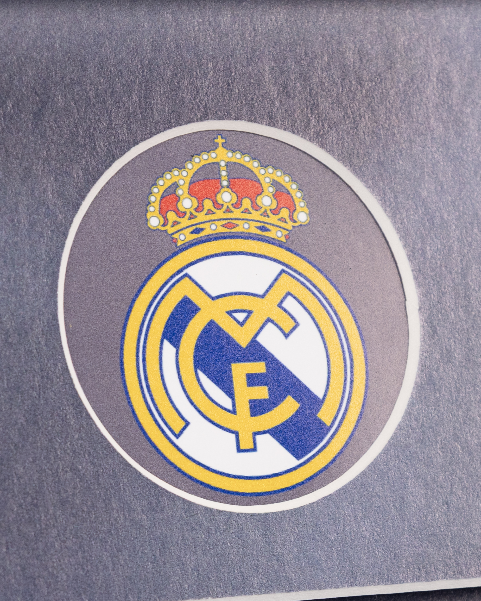 Kylian Mbappé Limited Edition Frame - 2