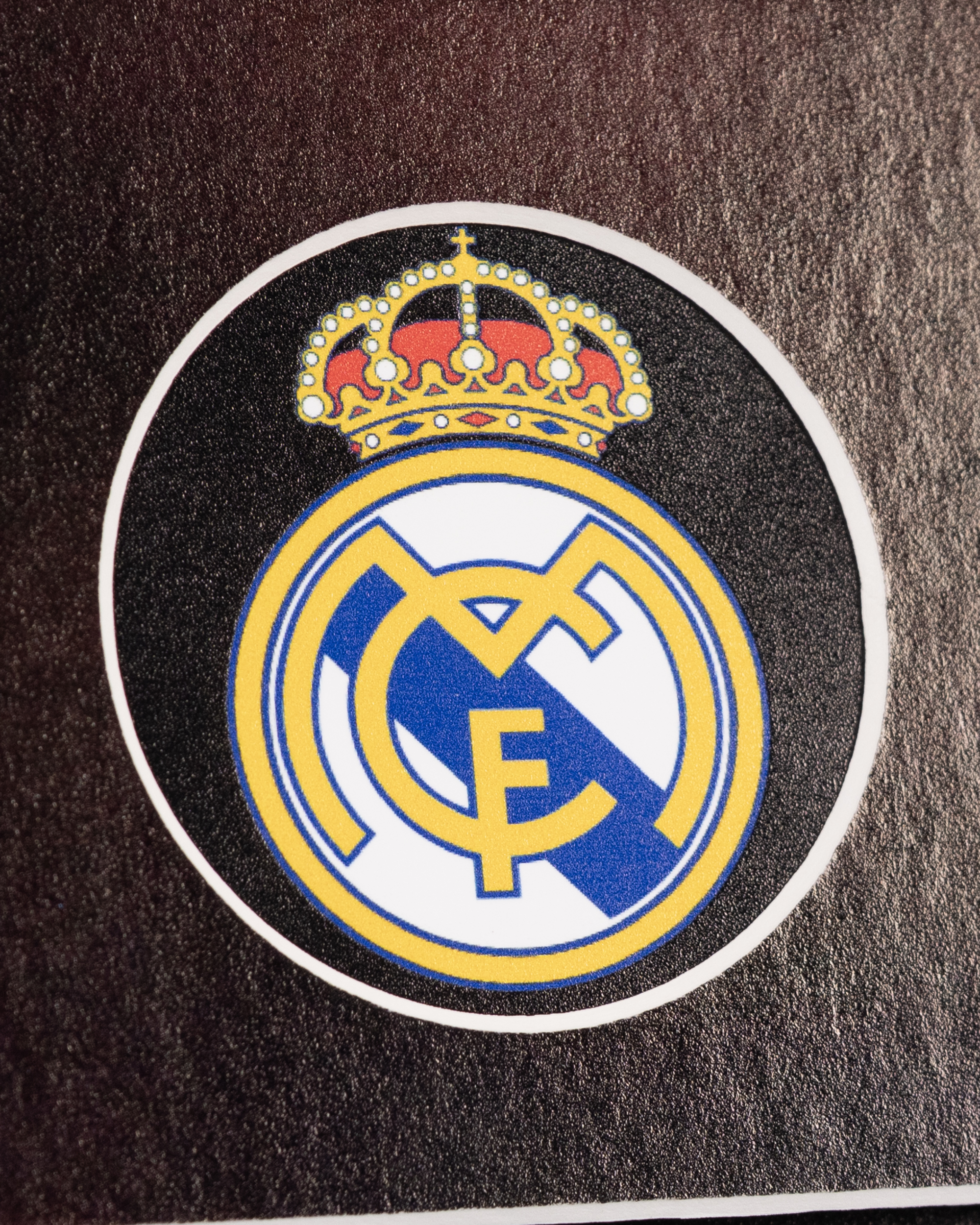 Kylian Mbappé Limited Edition Frame - 4