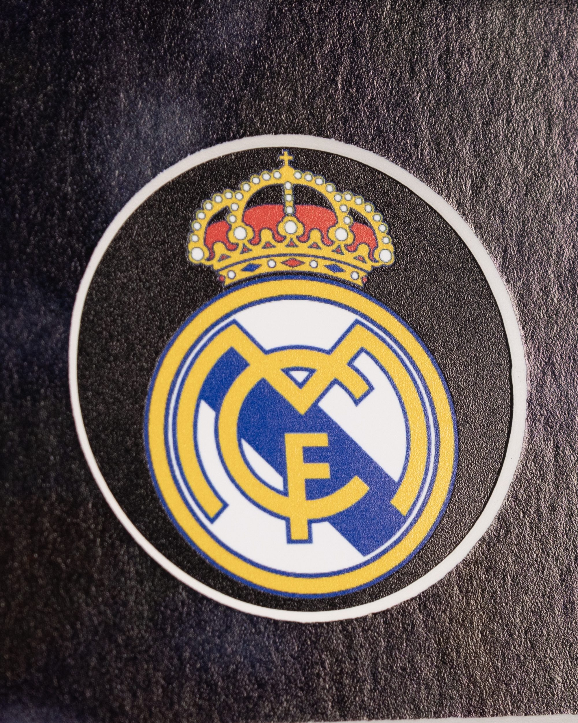 Kylian Mbappé Limited Edition Frame - 5