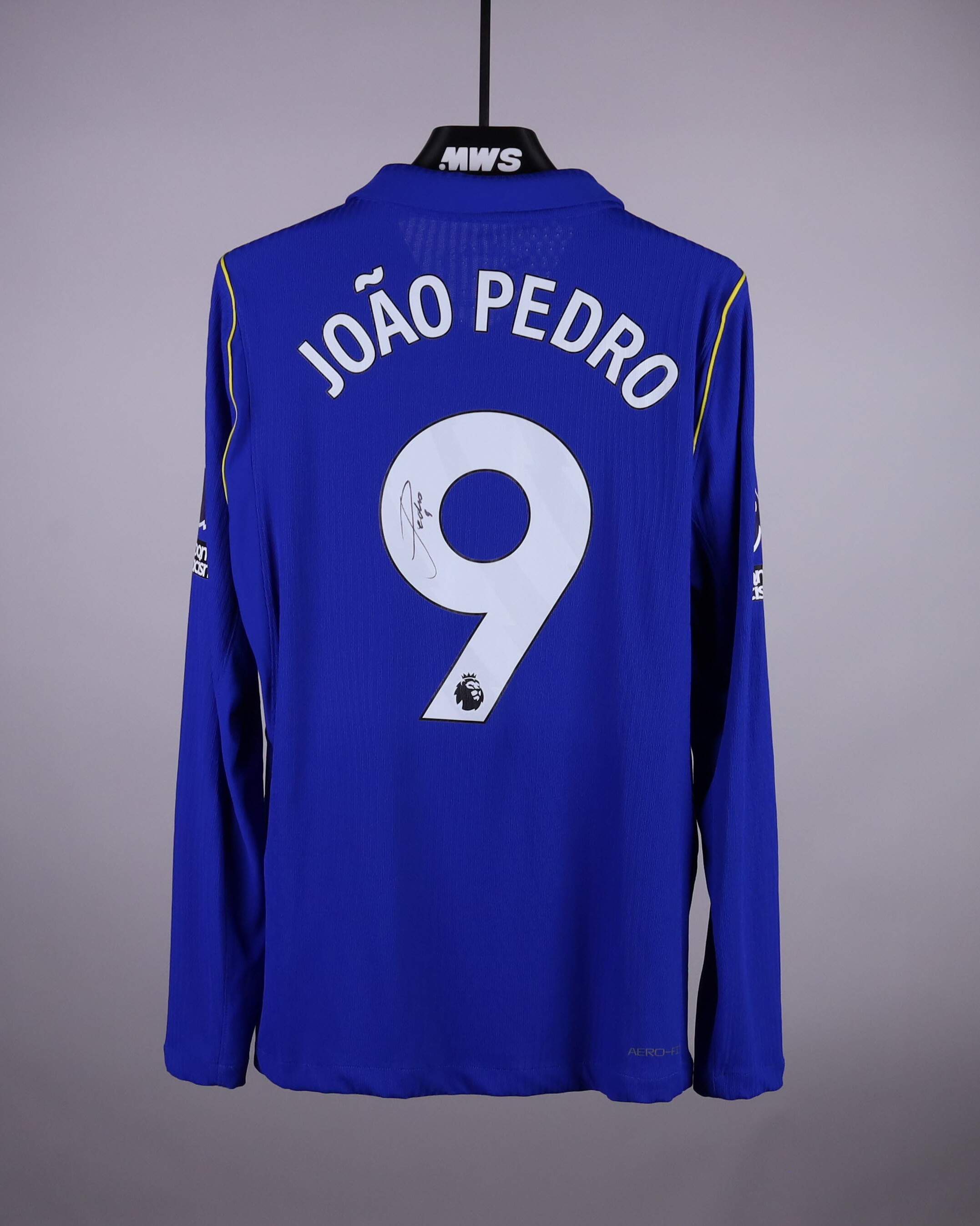 João Pedro