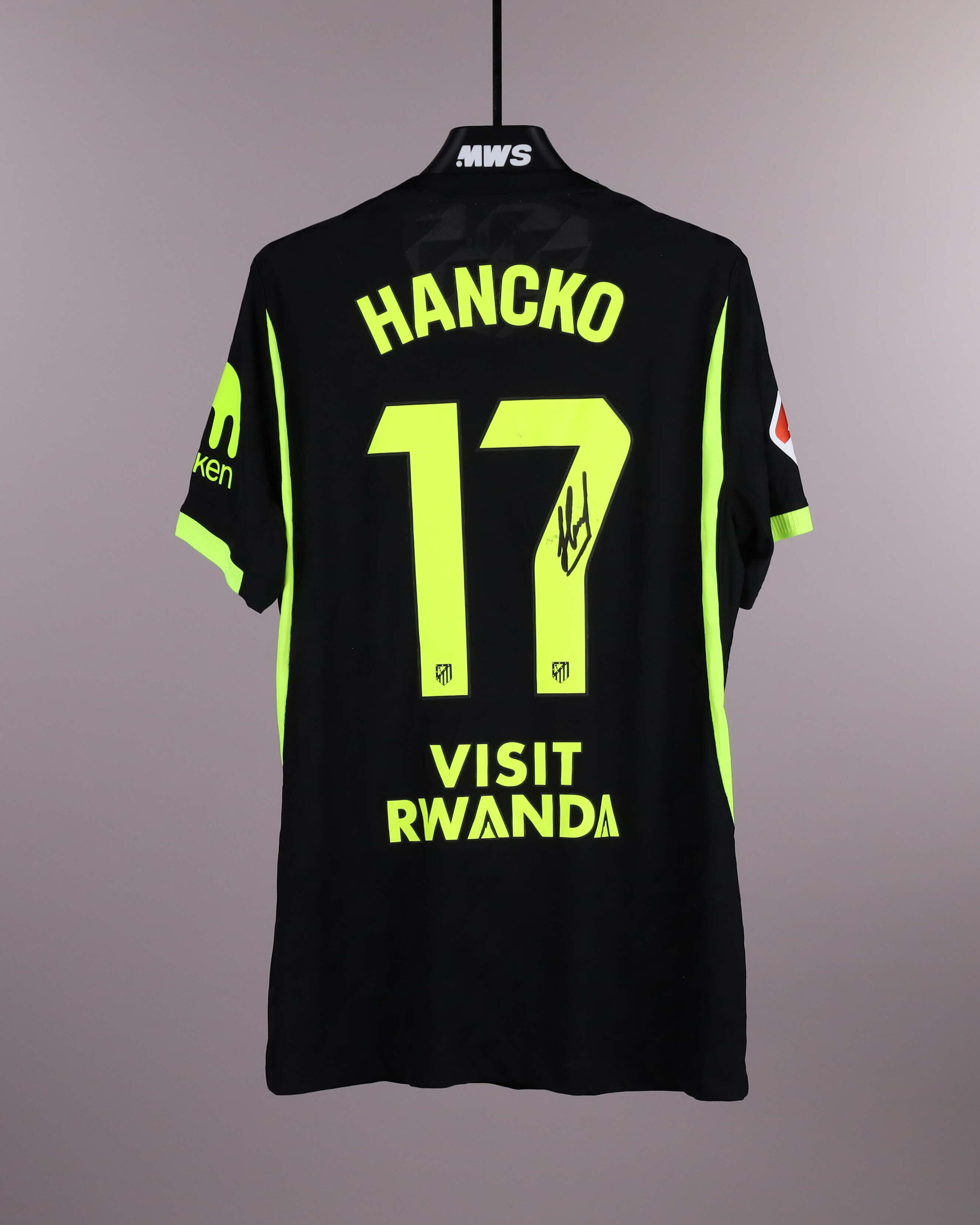 D&aacute;vid Hancko