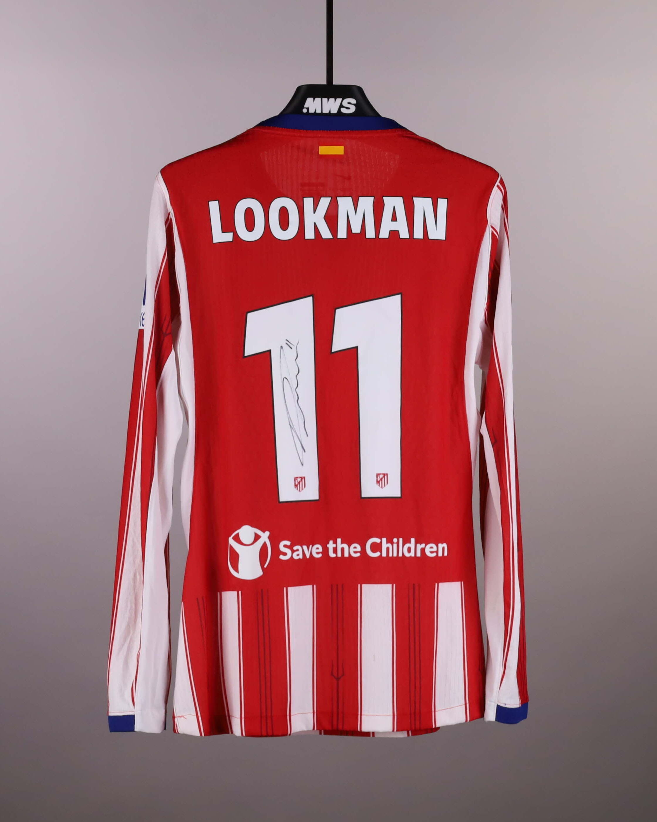Ademola Lookman