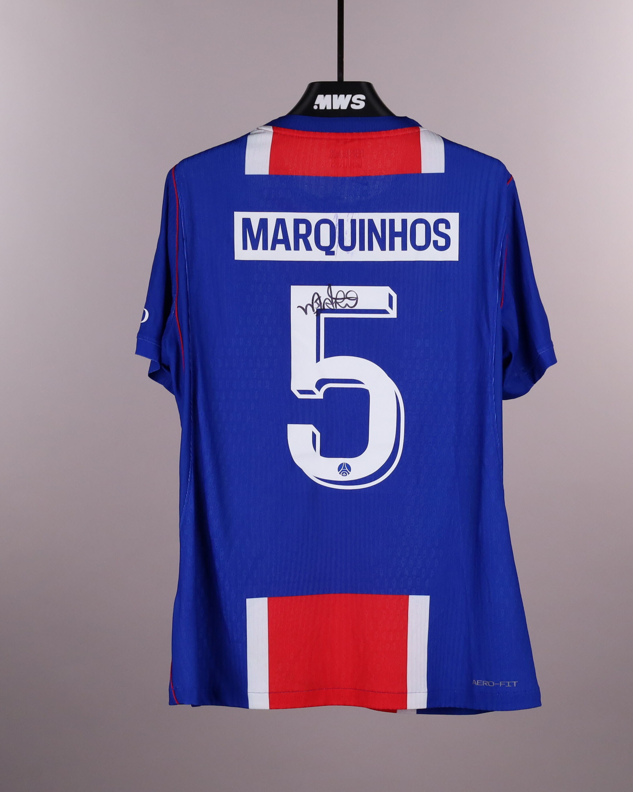 Marquinhos